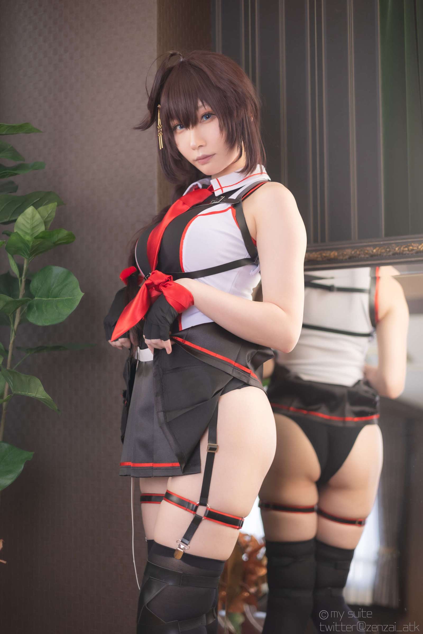 https://www.lss77.com/wp-content/uploads/2024/01/1705905286-2323c43b77f10b2-1600x2400.jpg