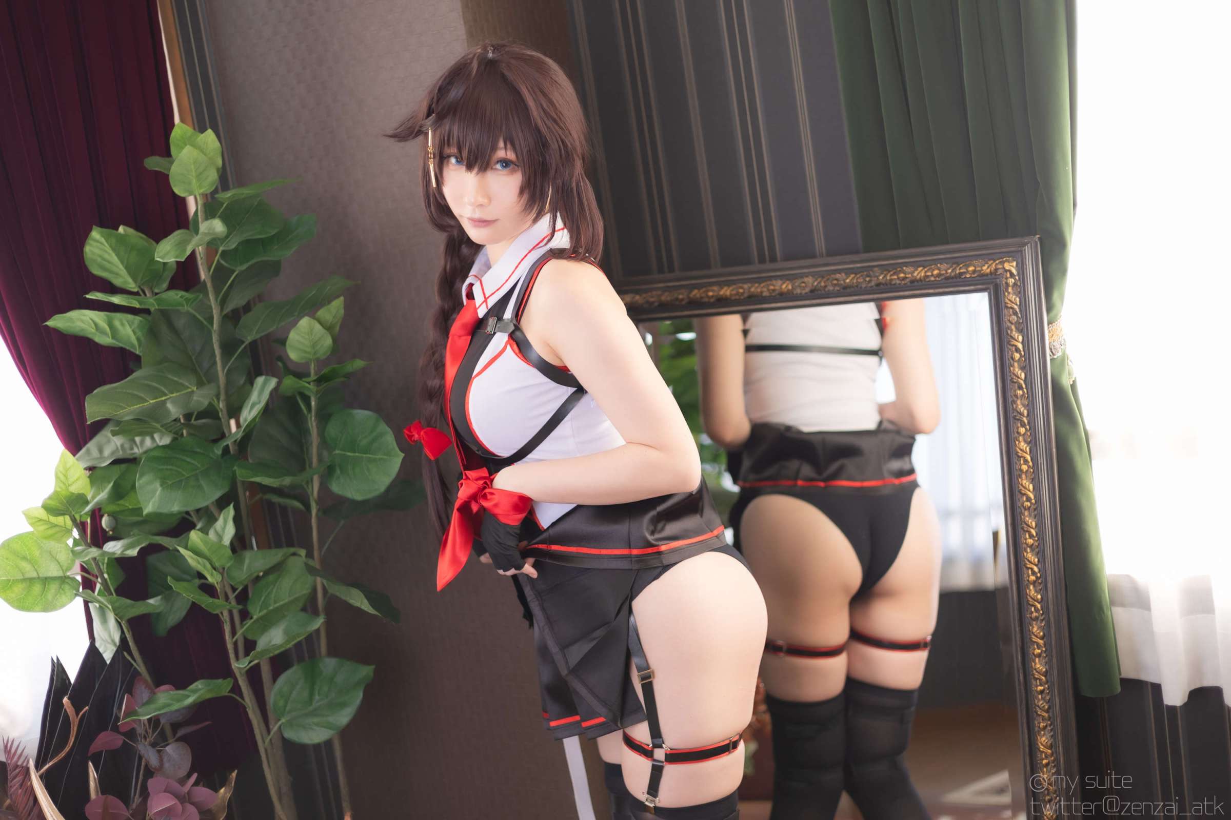 https://www.lss77.com/wp-content/uploads/2024/01/1705905289-ab1048060528a97-2400x1600.jpg