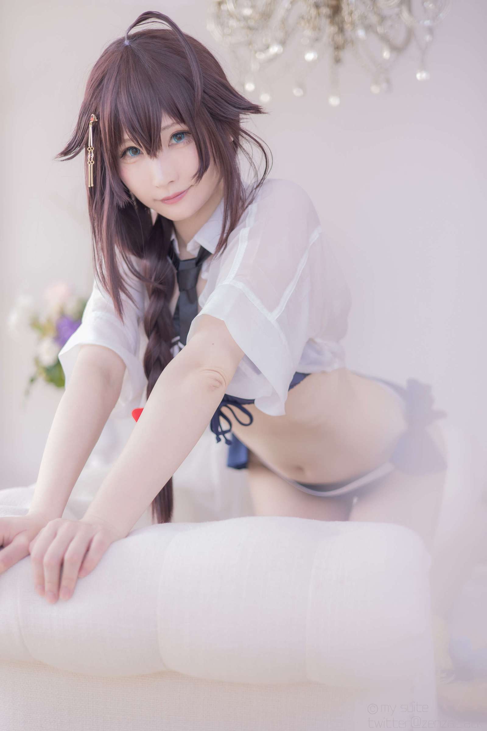 https://www.lss77.com/wp-content/uploads/2024/01/1705905565-abe2f280ca5367c-1600x2400.jpg