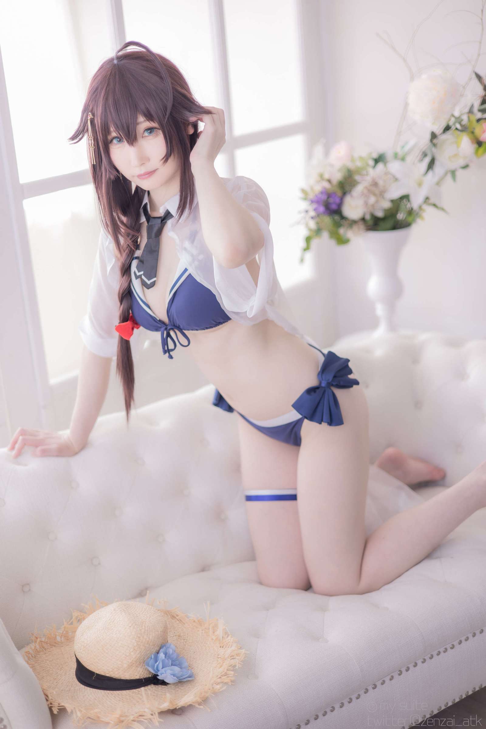 https://www.lss77.com/wp-content/uploads/2024/01/1705905568-66f422b606be164-1600x2400.jpg