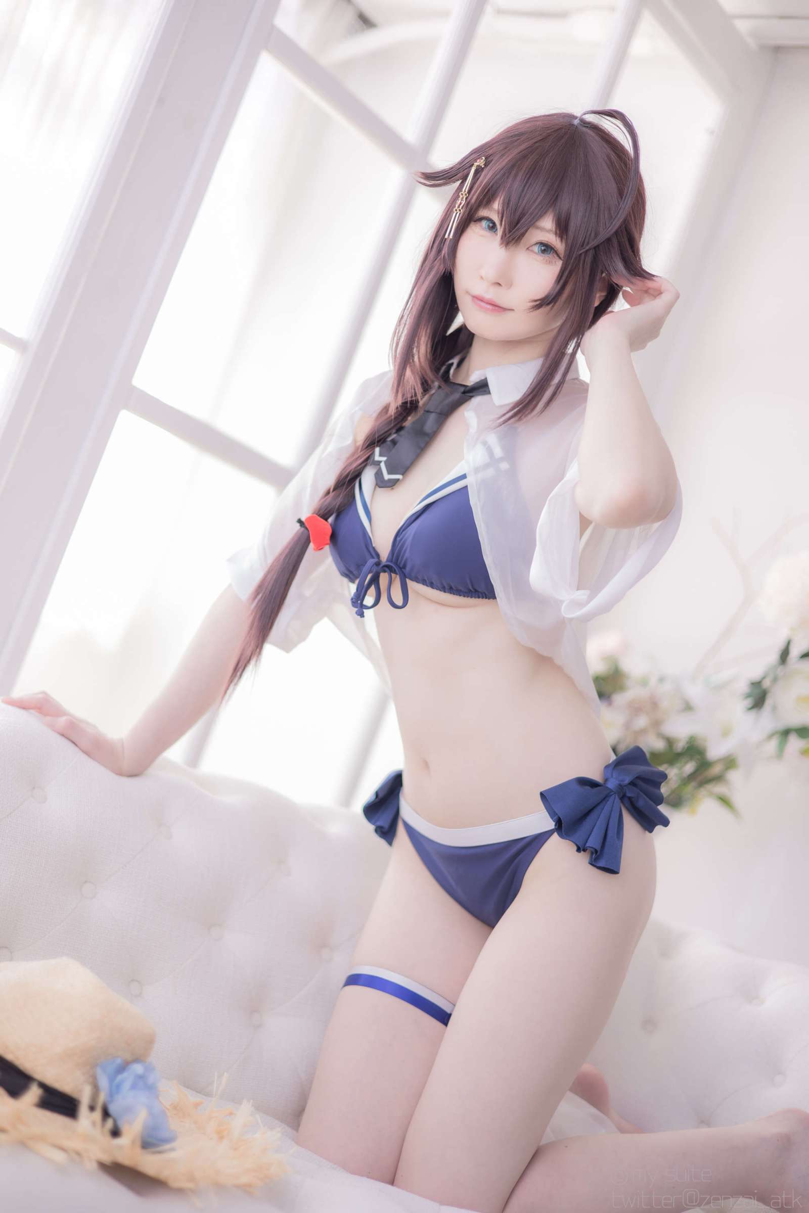 https://www.lss77.com/wp-content/uploads/2024/01/1705905571-d60d265e5909f0b-1600x2400.jpg