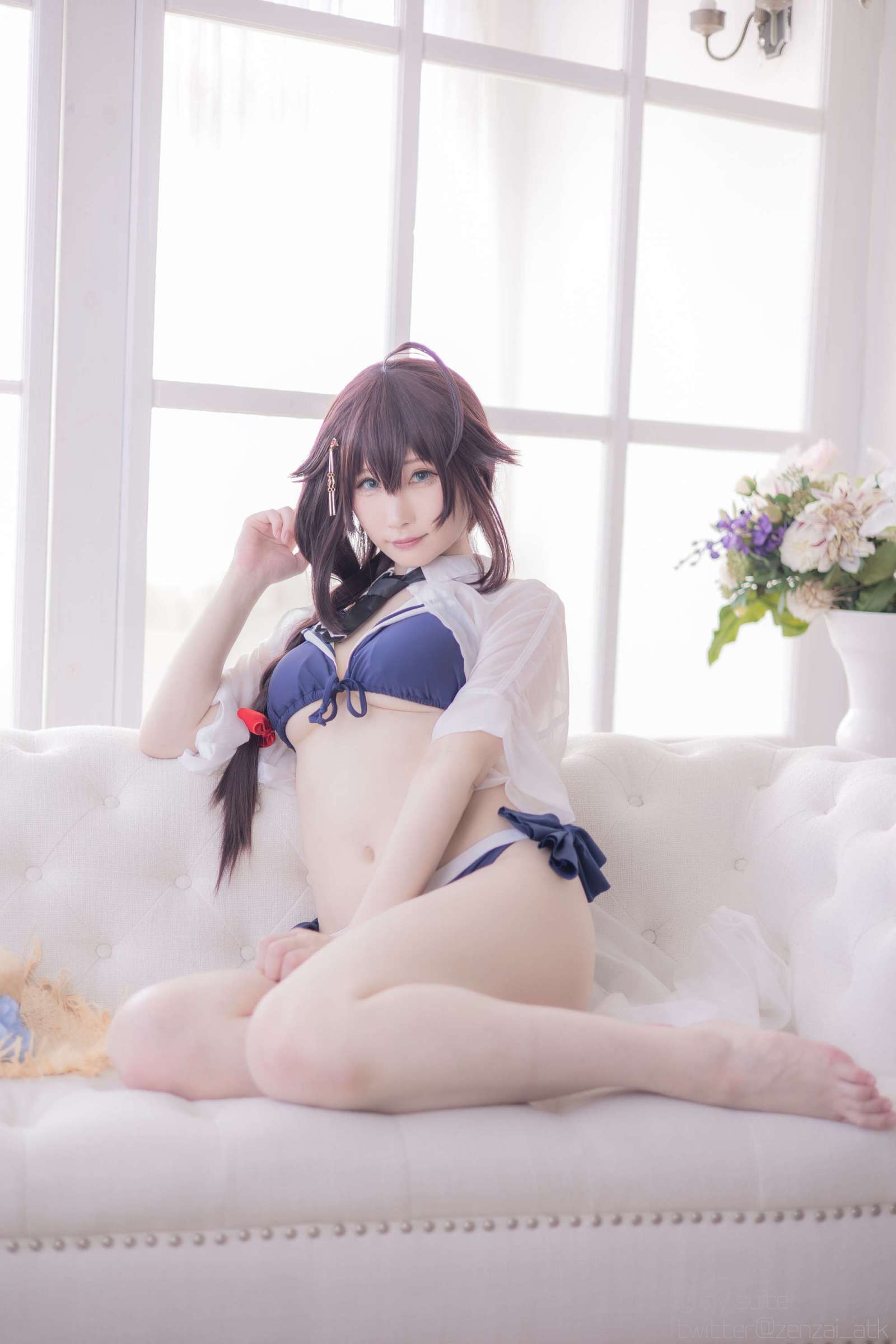 https://www.lss77.com/wp-content/uploads/2024/01/1705905577-7801343c2ec7e34-1600x2400.jpg