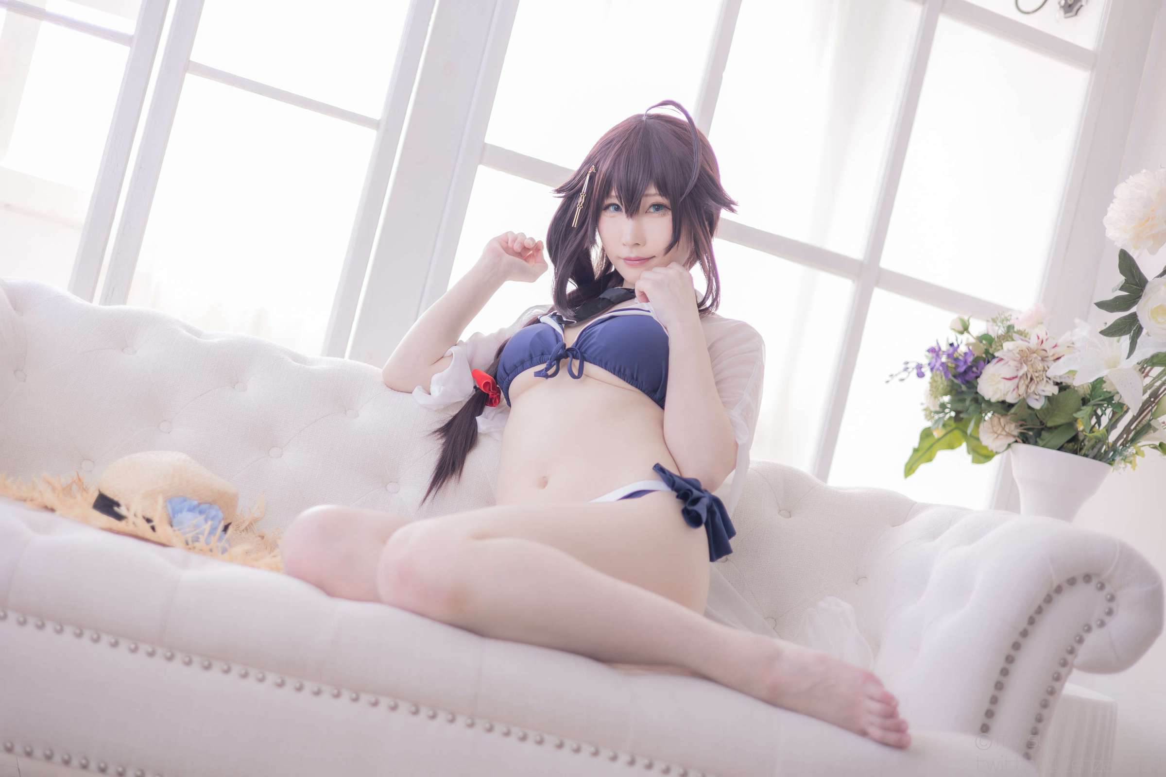 https://www.lss77.com/wp-content/uploads/2024/01/1705905580-c8e585c56adbcb0-2400x1600.jpg
