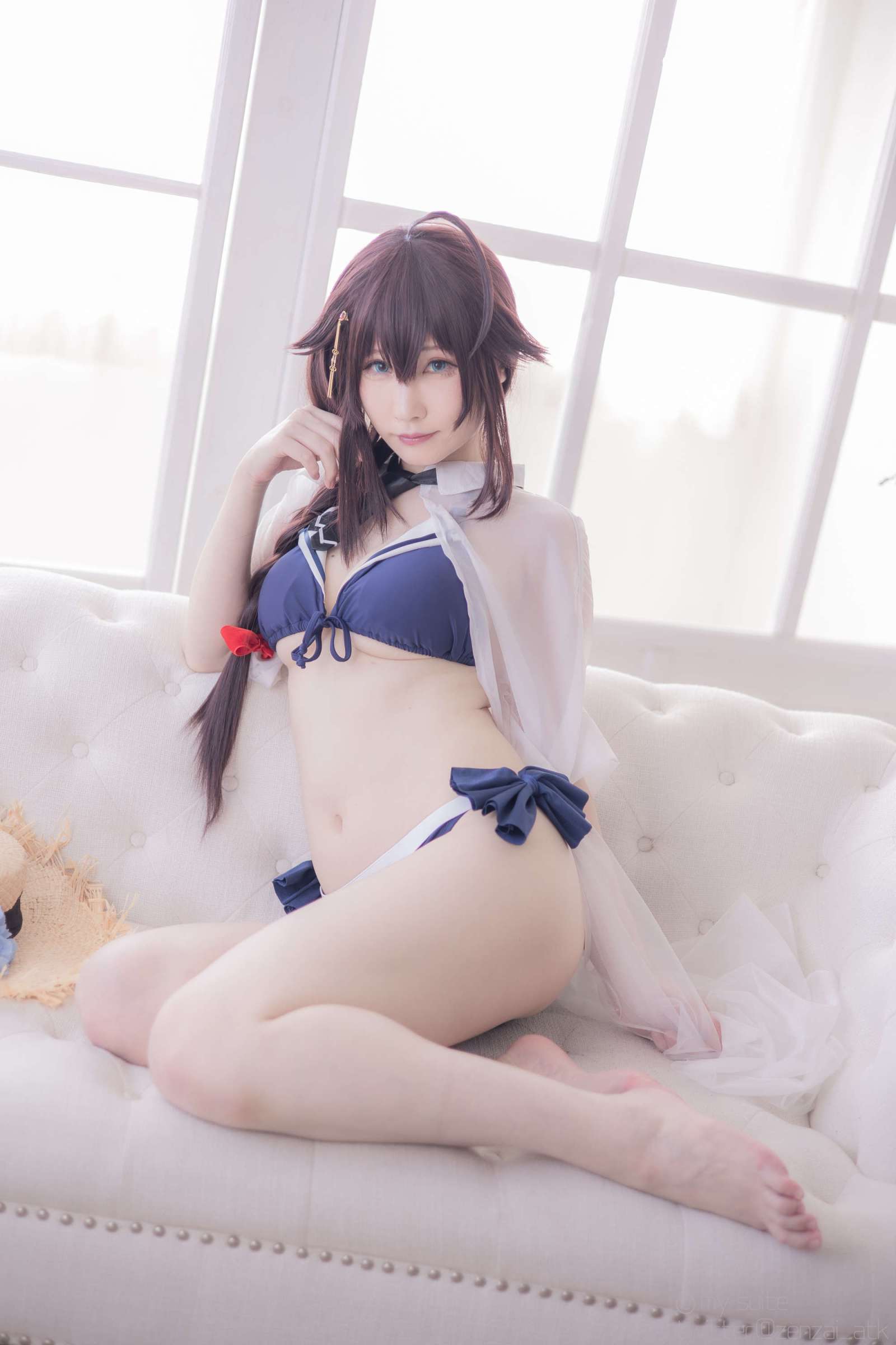 https://www.lss77.com/wp-content/uploads/2024/01/1705905583-cb9d15824c38fb9-1600x2400.jpg