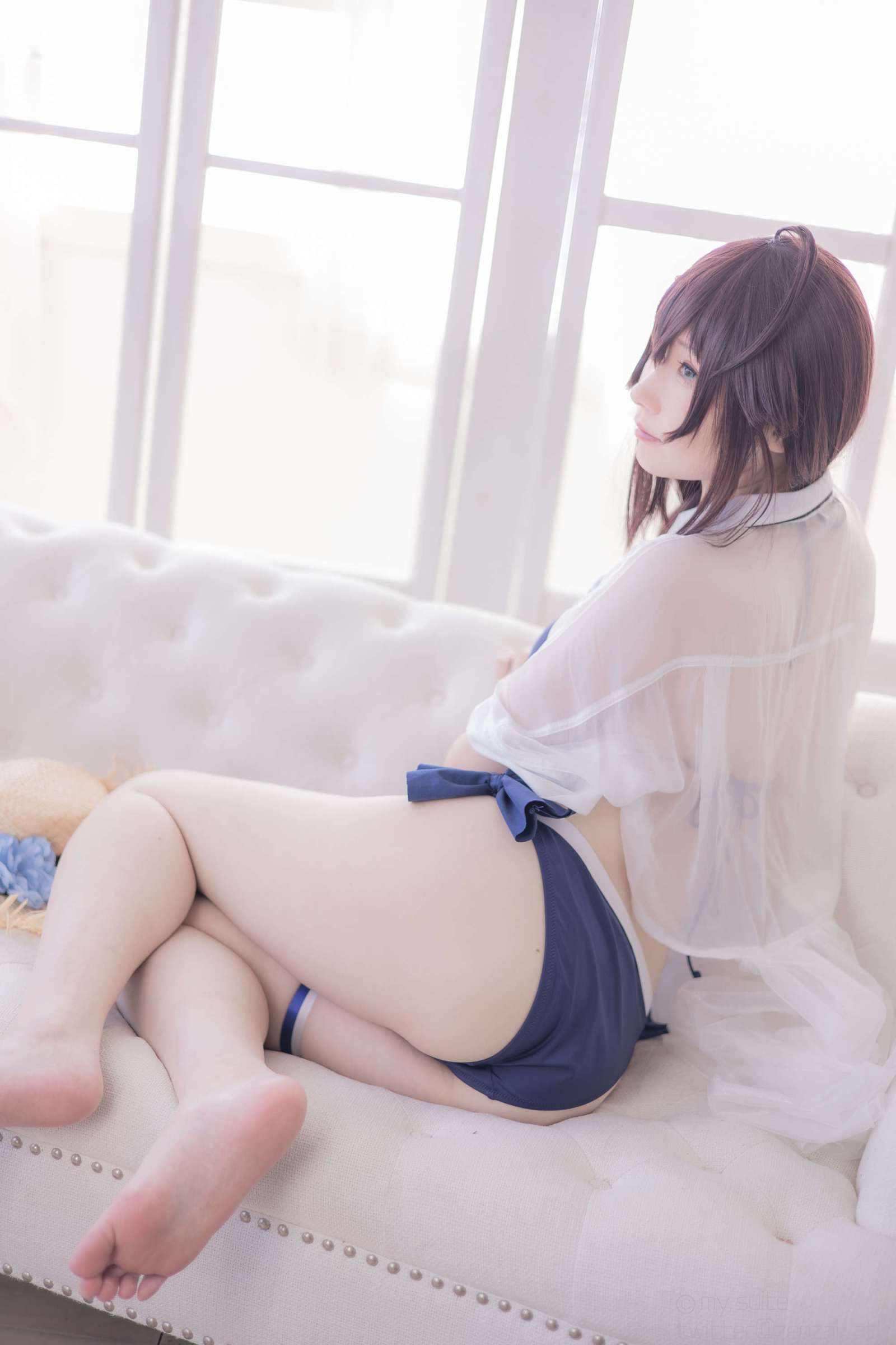 https://www.lss77.com/wp-content/uploads/2024/01/1705905601-03747e36da6ae93-1600x2400.jpg