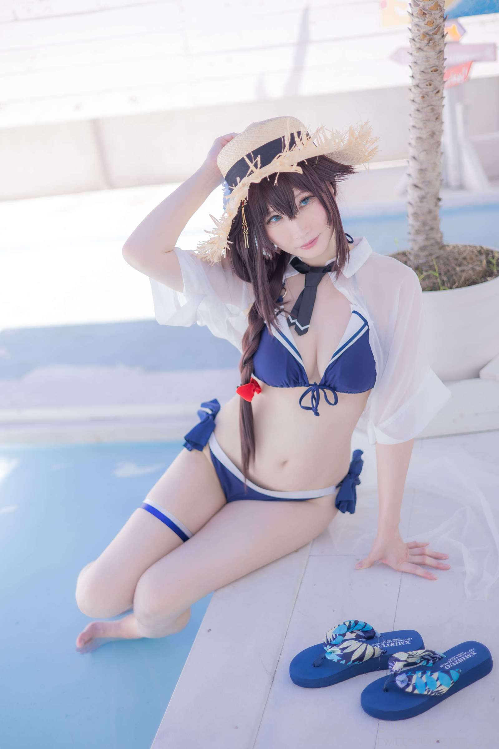 https://www.lss77.com/wp-content/uploads/2024/01/1705905694-b94d71e6bc4cc21-1600x2400.jpg