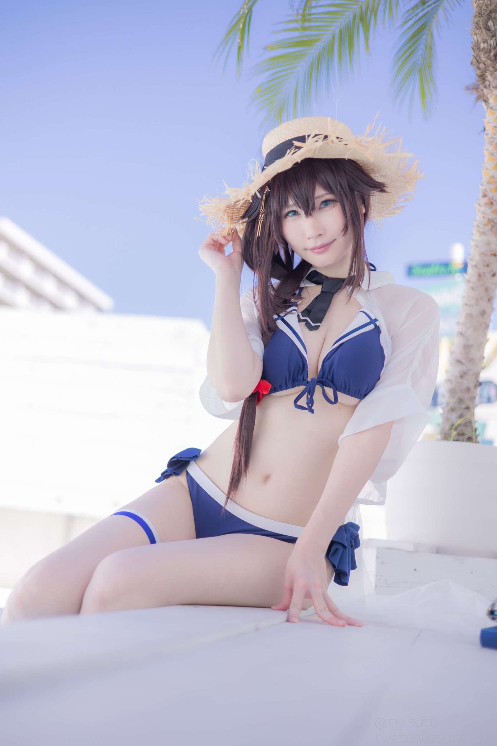 https://www.lss77.com/wp-content/uploads/2024/01/1705905706-5c91a0852433e1b-1600x2400.jpg