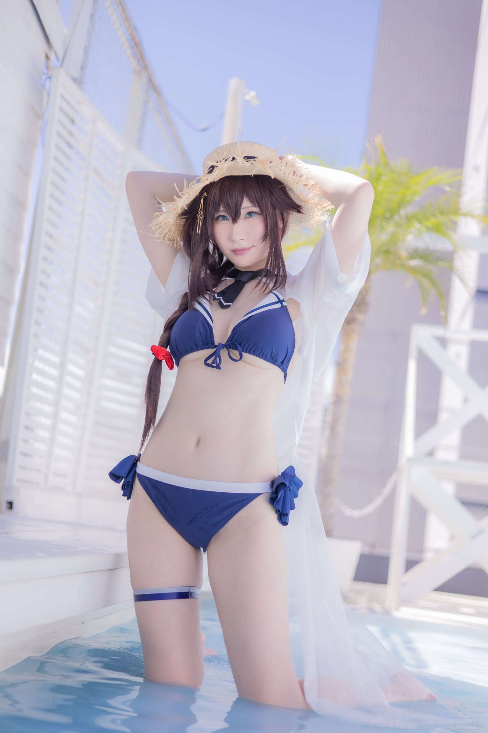 https://www.lss77.com/wp-content/uploads/2024/01/1705905761-3ab586f9ea0a8e5-1600x2400.jpg
