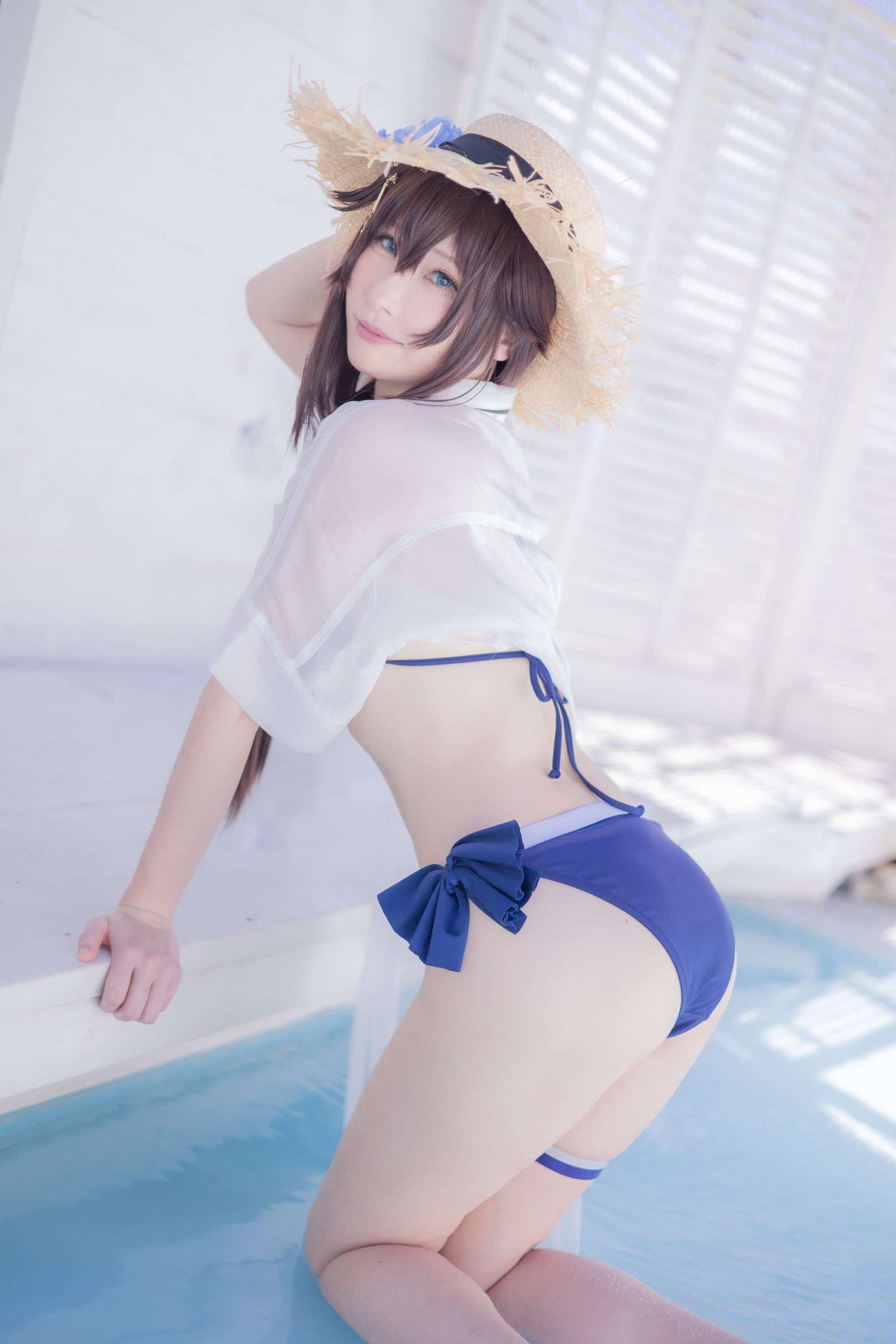 https://www.lss77.com/wp-content/uploads/2024/01/1705905776-6c72b80ca39cd95-1600x2400.jpg