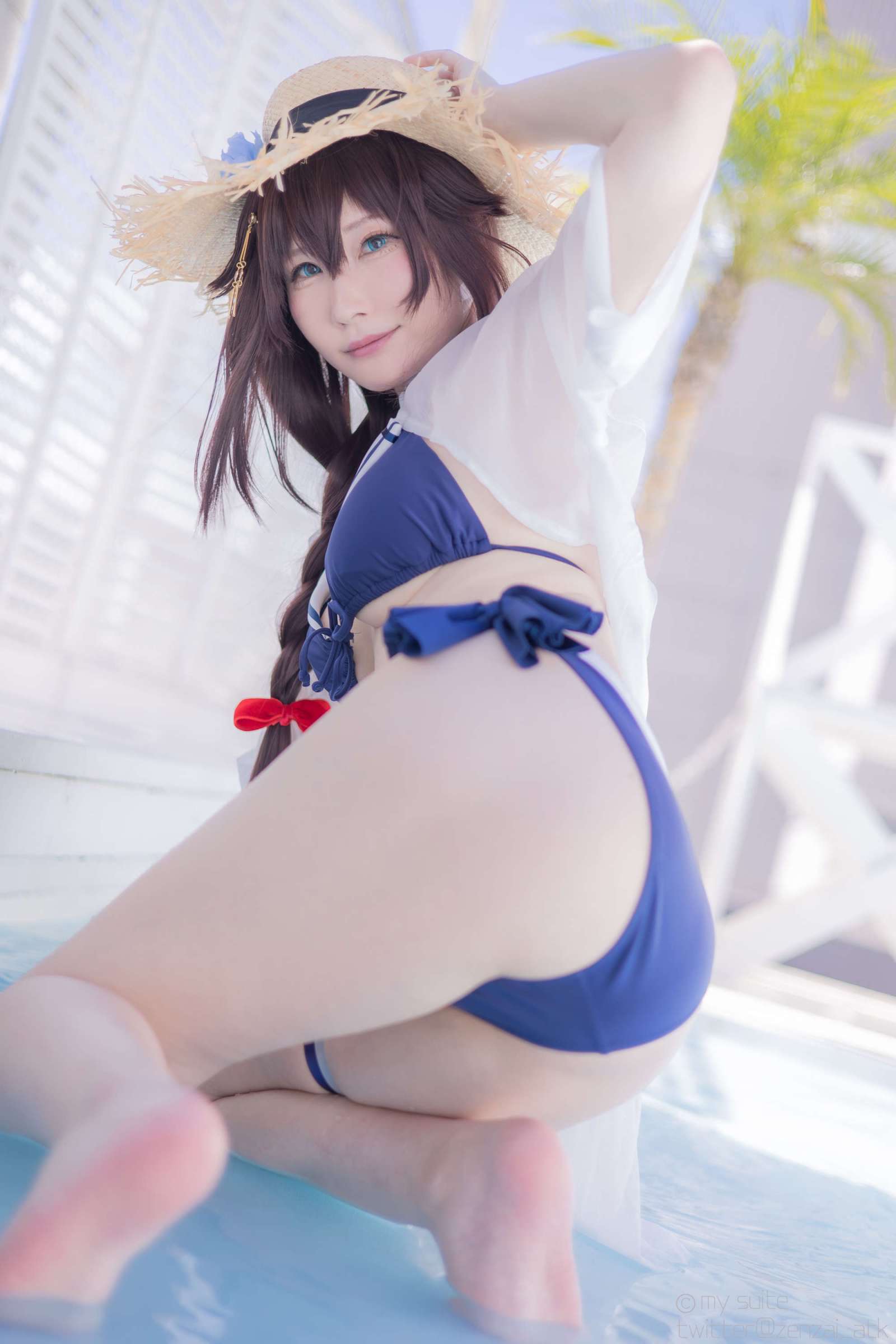 https://www.lss77.com/wp-content/uploads/2024/01/1705905792-31247265f28e5ac-1600x2400.jpg