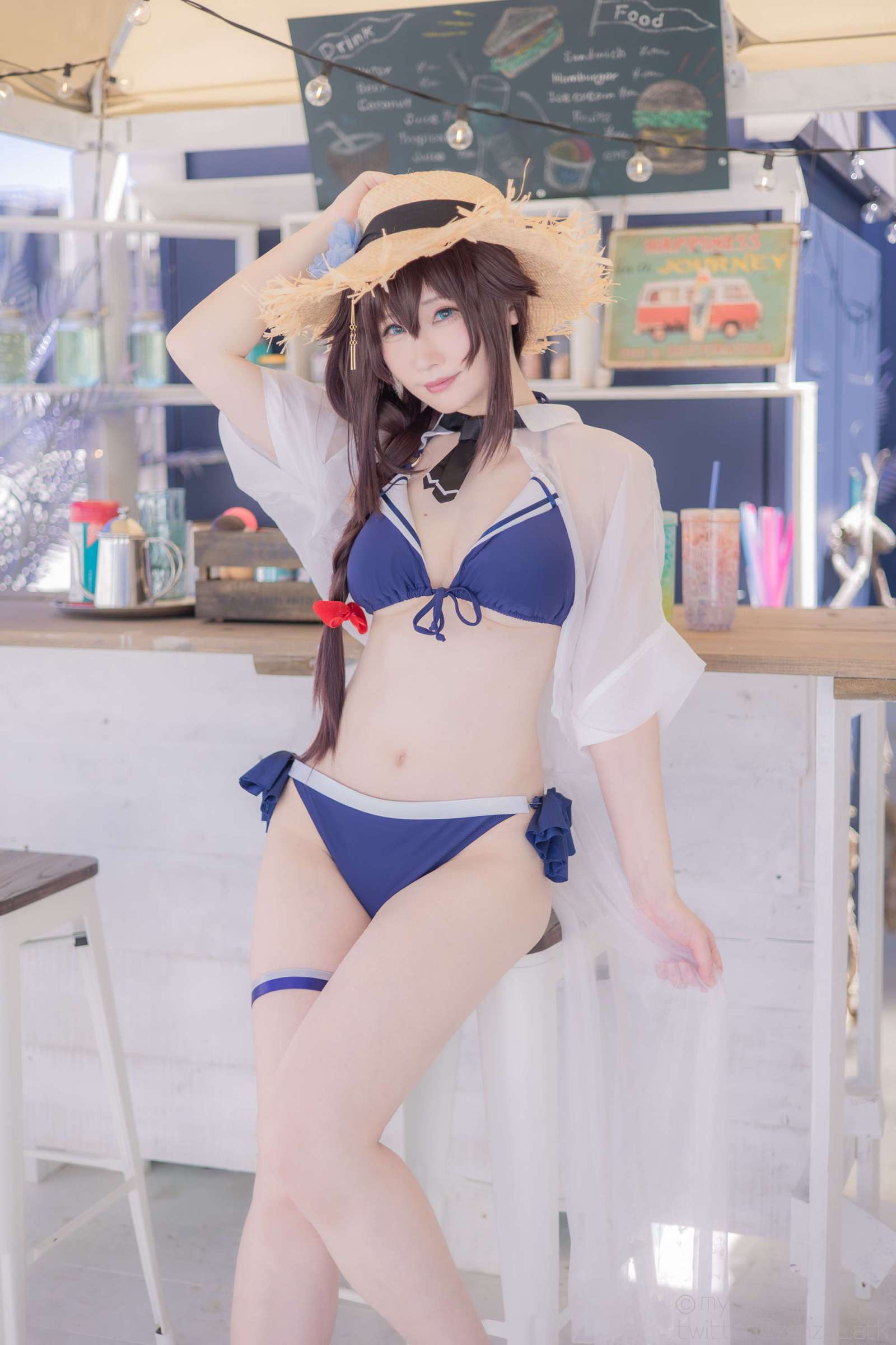 https://www.lss77.com/wp-content/uploads/2024/01/1705905801-883b79f2889beac-1600x2400.jpg