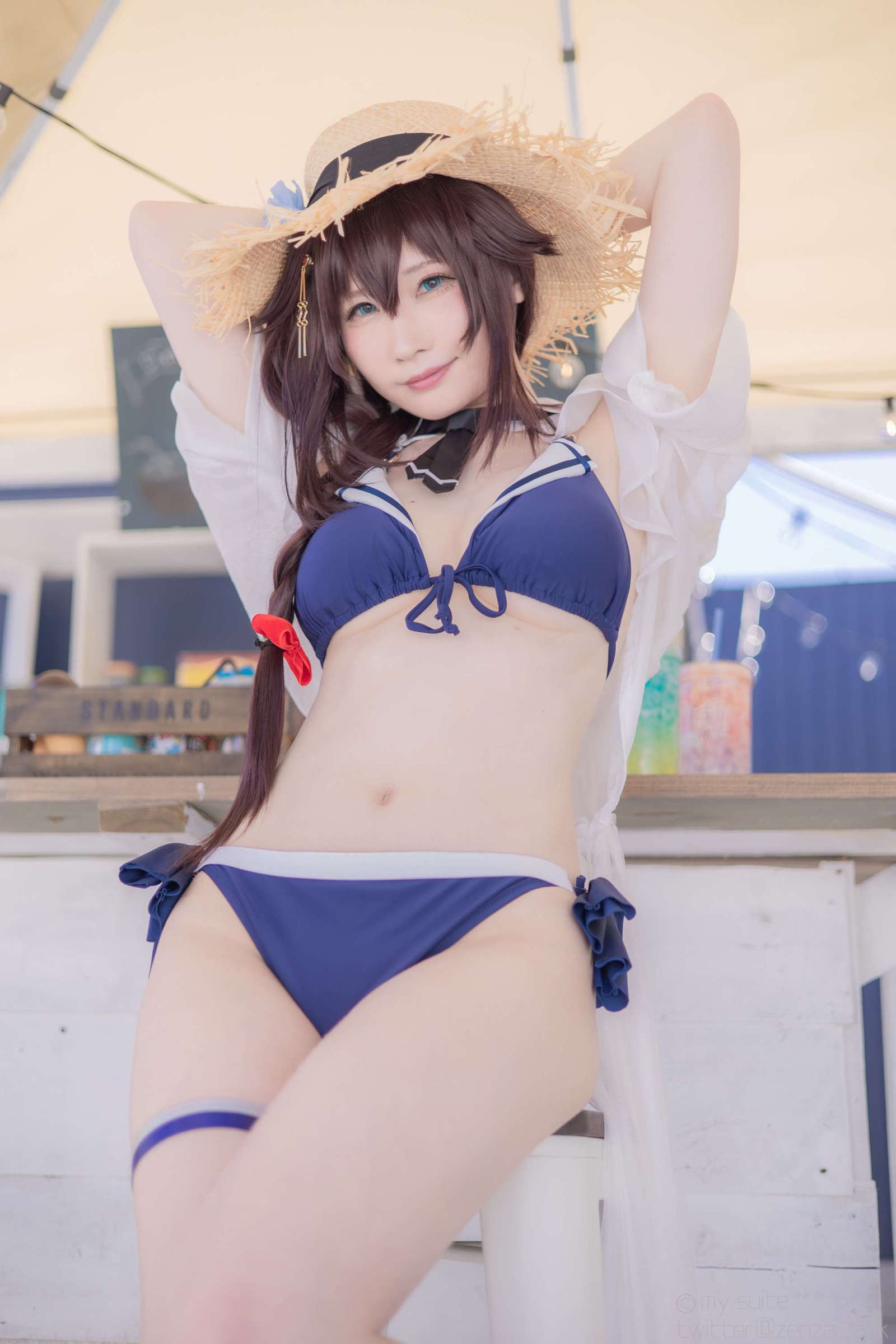 https://www.lss77.com/wp-content/uploads/2024/01/1705905810-e3a958df39563a3-1600x2400.jpg