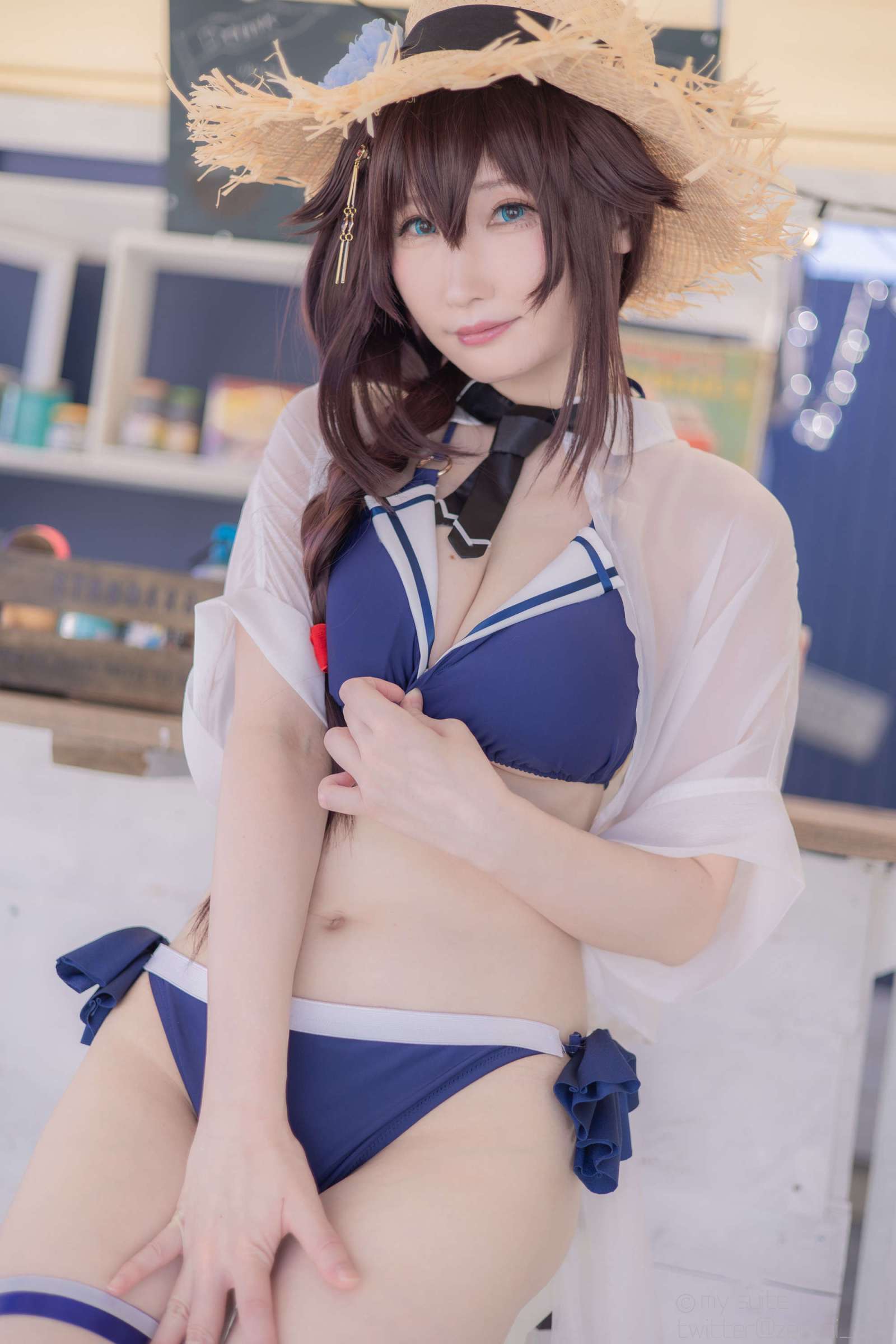 https://www.lss77.com/wp-content/uploads/2024/01/1705905826-3a1e655328599b6-1600x2400.jpg