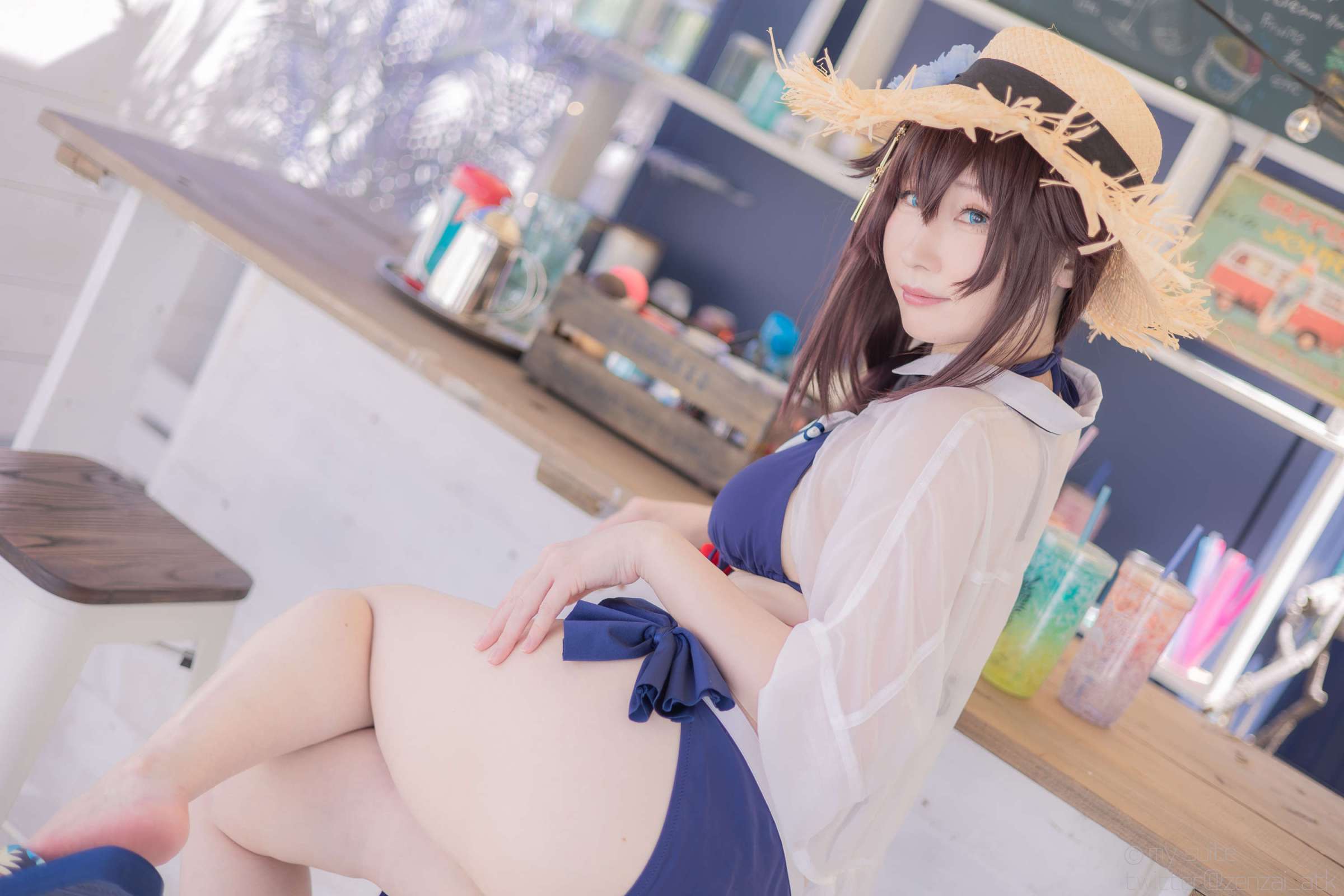 https://www.lss77.com/wp-content/uploads/2024/01/1705905850-d647fad58cb420d-2400x1600.jpg