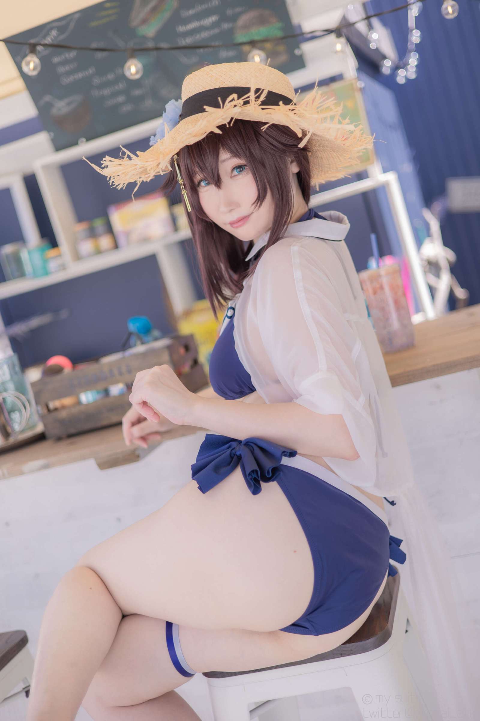 https://www.lss77.com/wp-content/uploads/2024/01/1705905856-86564dcdfc2f8dd-1600x2400.jpg