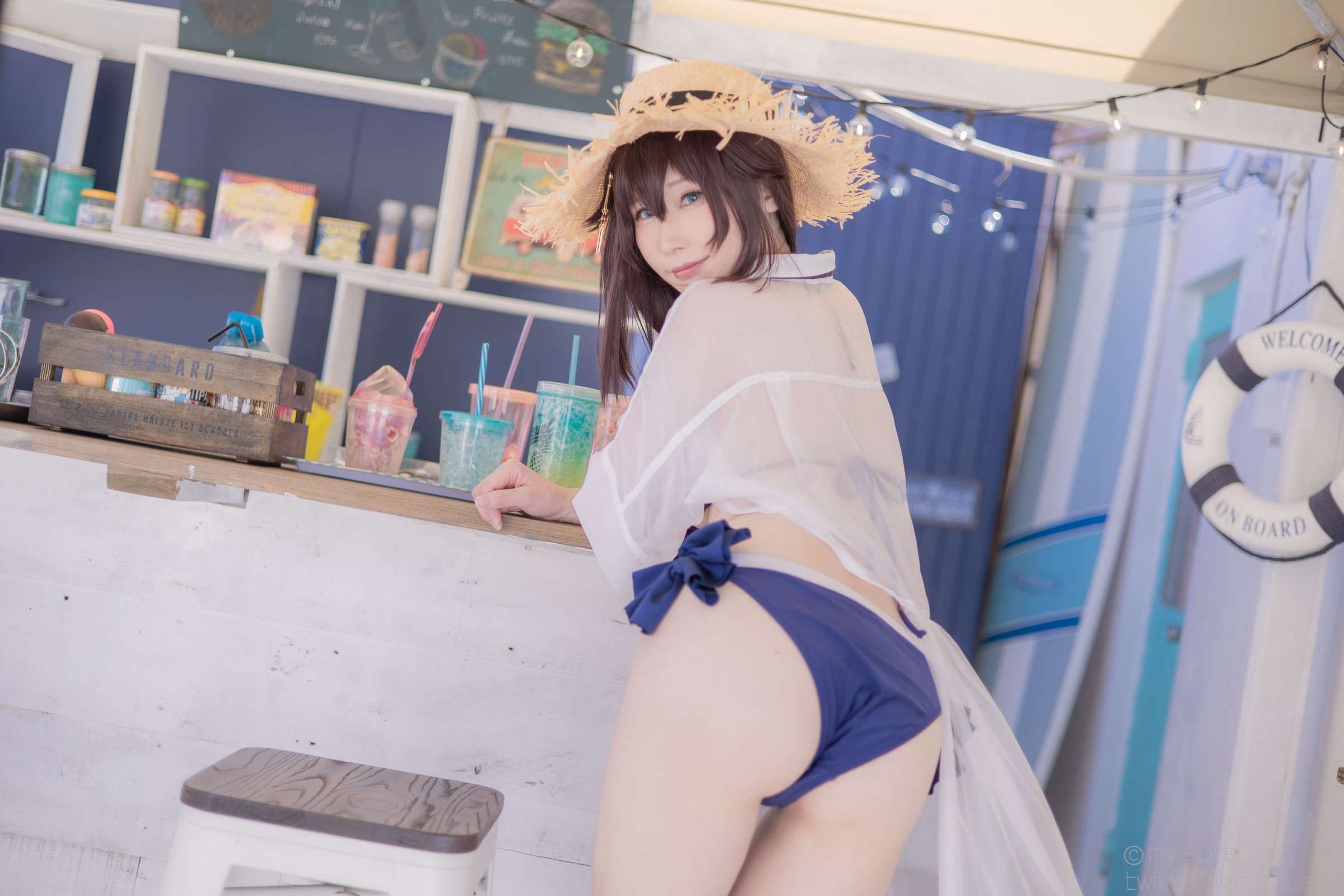 https://www.lss77.com/wp-content/uploads/2024/01/1705905905-3507110a7017991-2400x1600.jpg