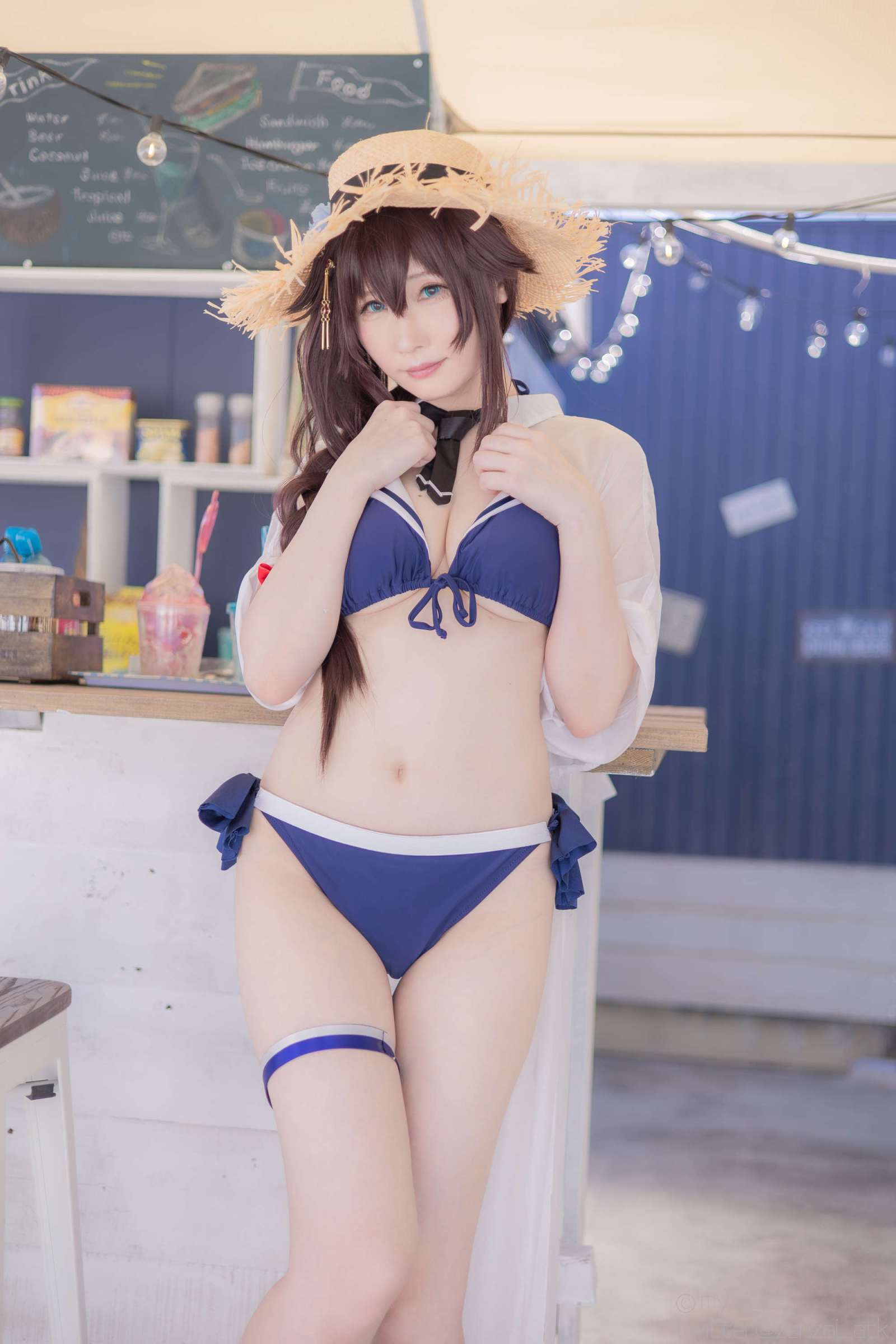 https://www.lss77.com/wp-content/uploads/2024/01/1705905914-2c7cd3f647bf3ce-1600x2400.jpg