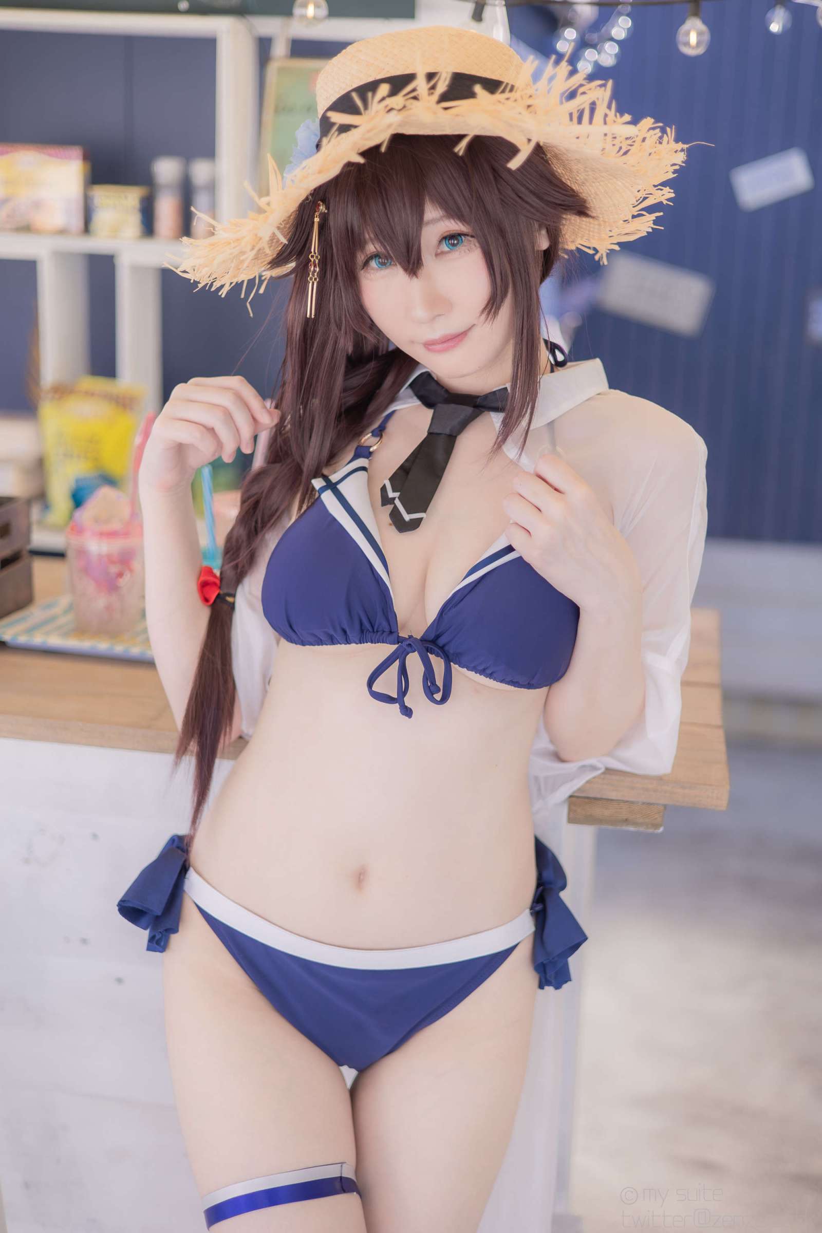 https://www.lss77.com/wp-content/uploads/2024/01/1705905917-f5e10e1b8394e59-1600x2400.jpg