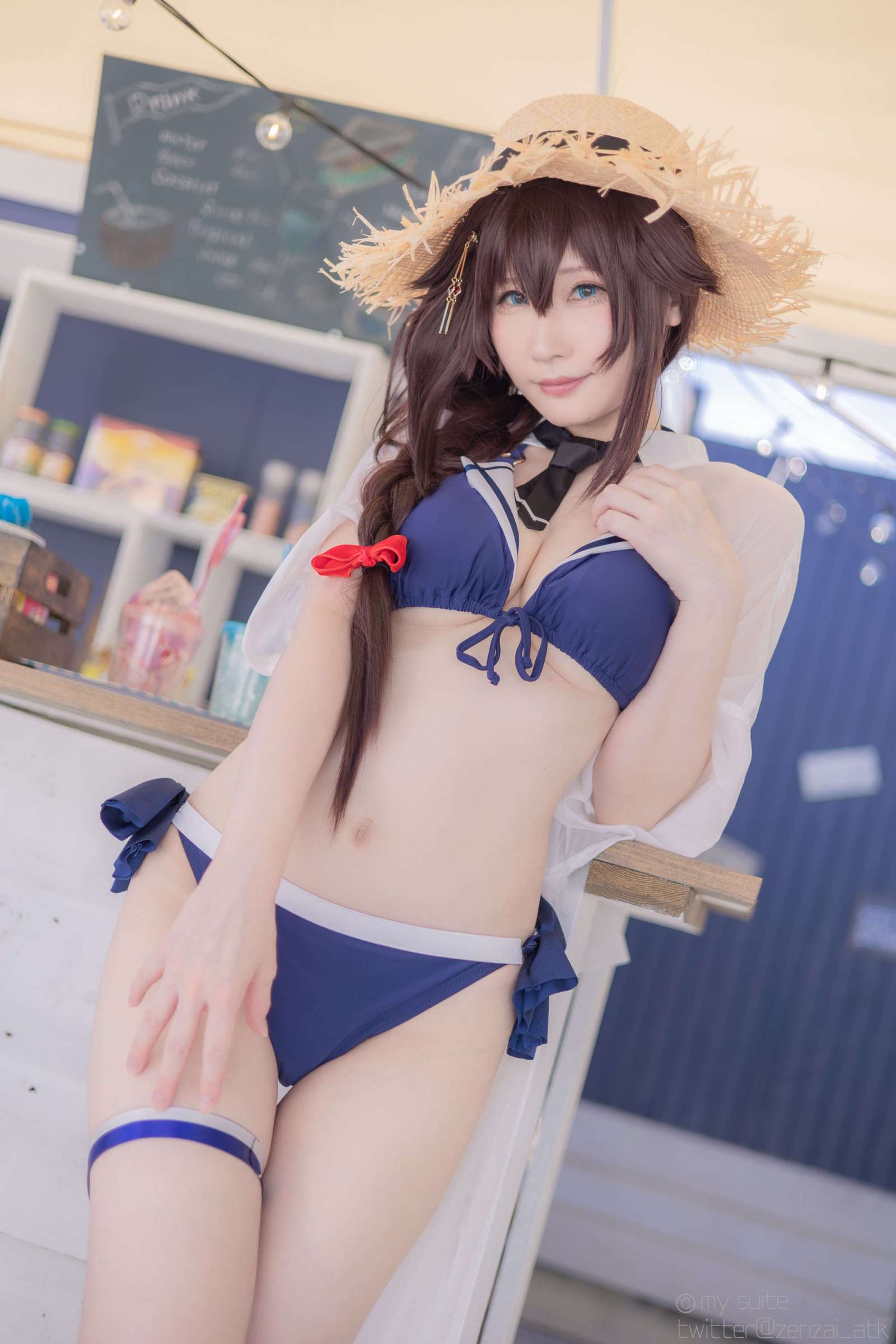 https://www.lss77.com/wp-content/uploads/2024/01/1705905925-088eab3b76c960c-1600x2400.jpg