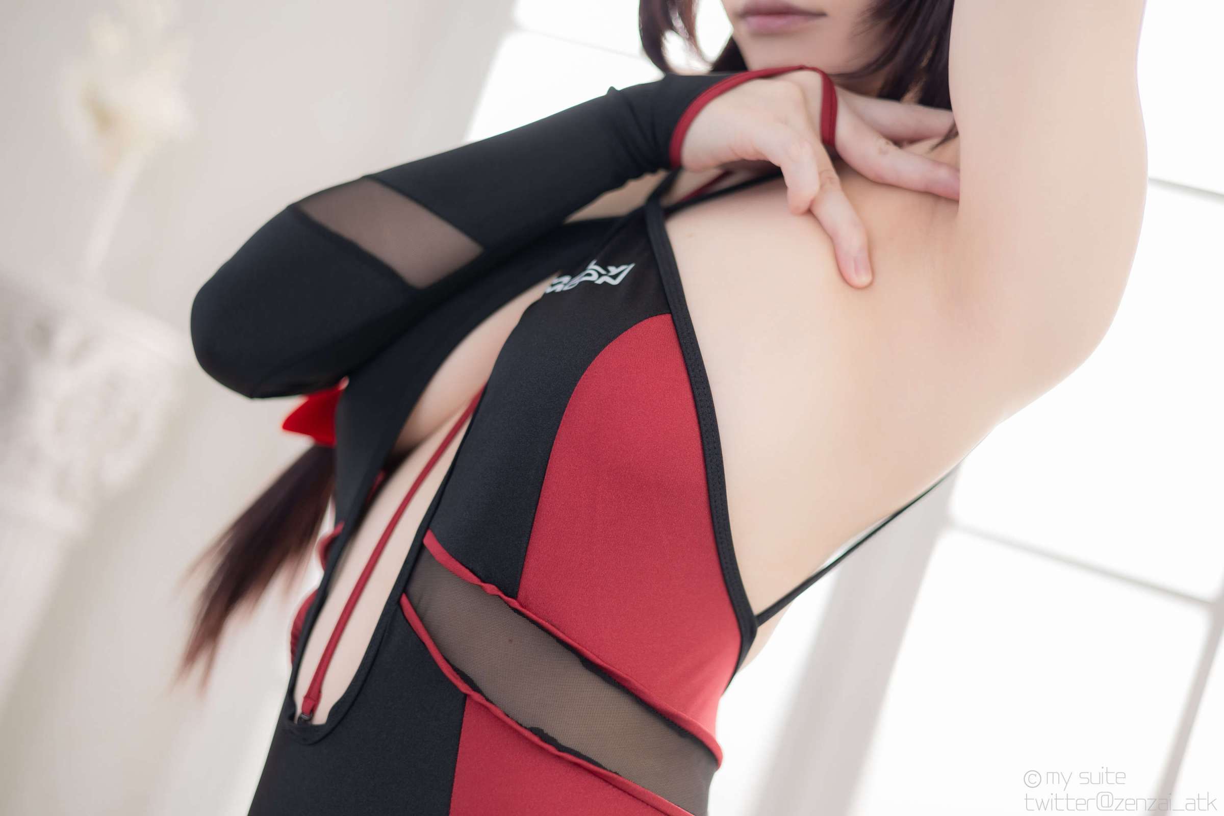 https://www.lss77.com/wp-content/uploads/2024/01/1705906039-b48894a05e964bb-2400x1600.jpg