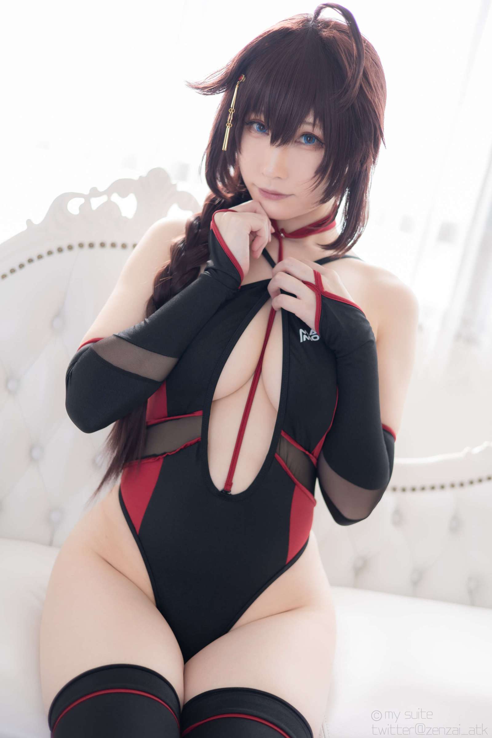 https://www.lss77.com/wp-content/uploads/2024/01/1705906119-de7a8f7c083abf4-1600x2400.jpg