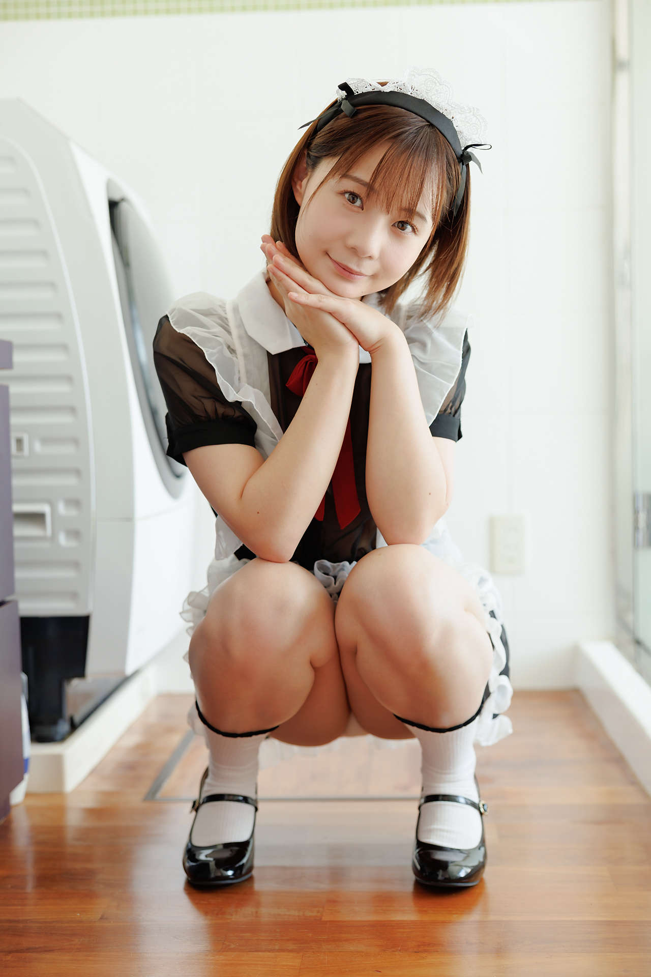 https://www.lss77.com/wp-content/uploads/2024/01/1705906694-e96ed478dab8595.jpg