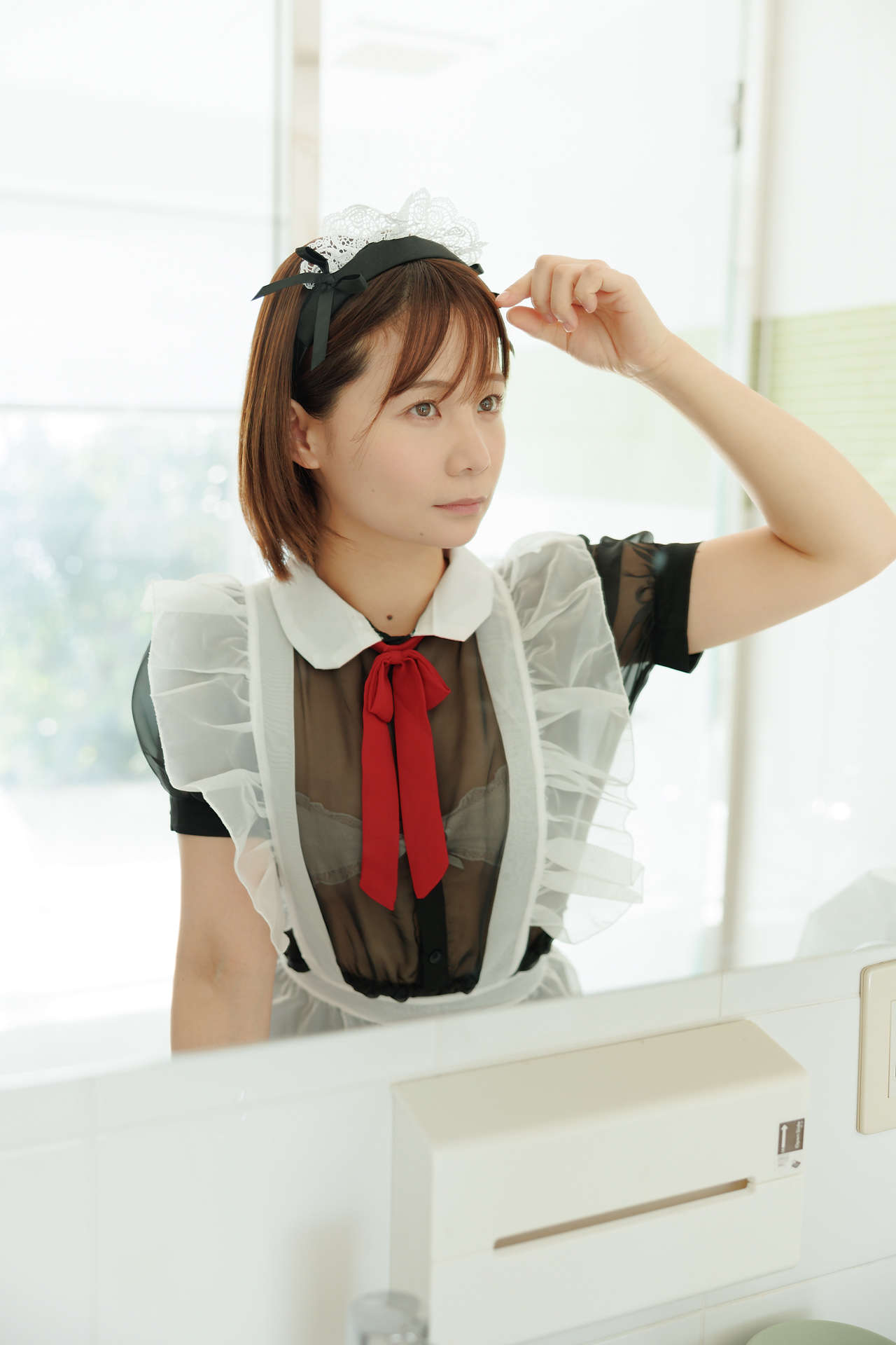 https://www.lss77.com/wp-content/uploads/2024/01/1705906727-be83ab3ecd0db77.jpg