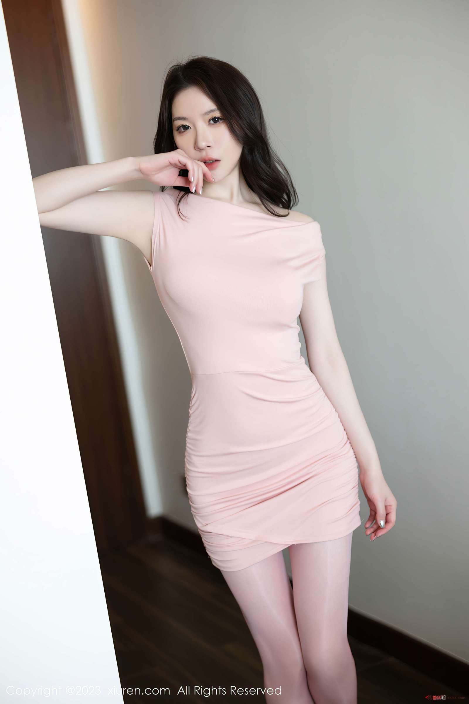 https://www.lss77.com/wp-content/uploads/2024/01/1705918851-926abae84a4bd33-1600x2400.jpg