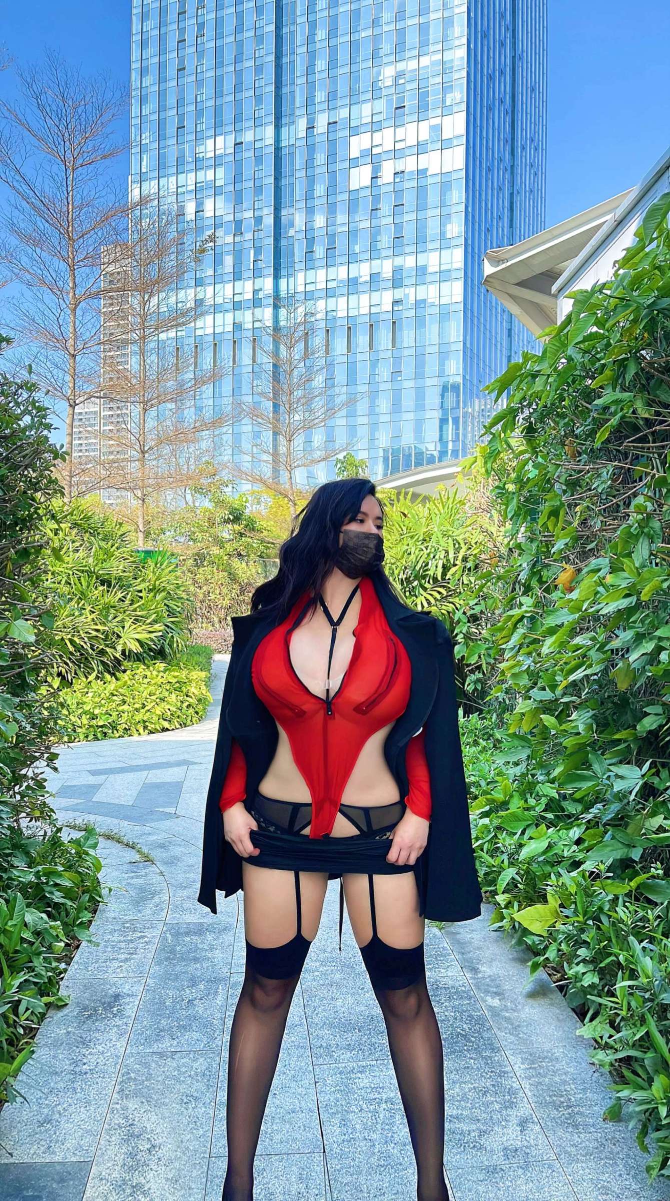 https://www.lss77.com/wp-content/uploads/2024/01/1705943999-d709f38ef758b50-1339x2400.jpg