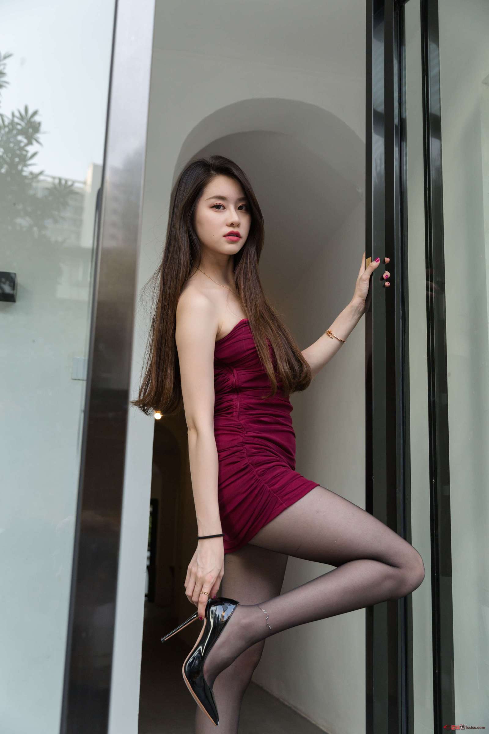https://www.lss77.com/wp-content/uploads/2024/01/1705944118-926abae84a4bd33-1600x2400.jpg