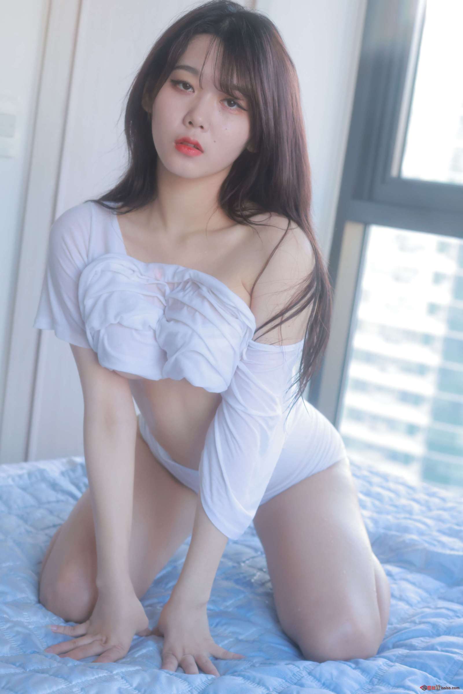 https://www.lss77.com/wp-content/uploads/2024/01/1705944196-63923f49e524134-1601x2400.jpg