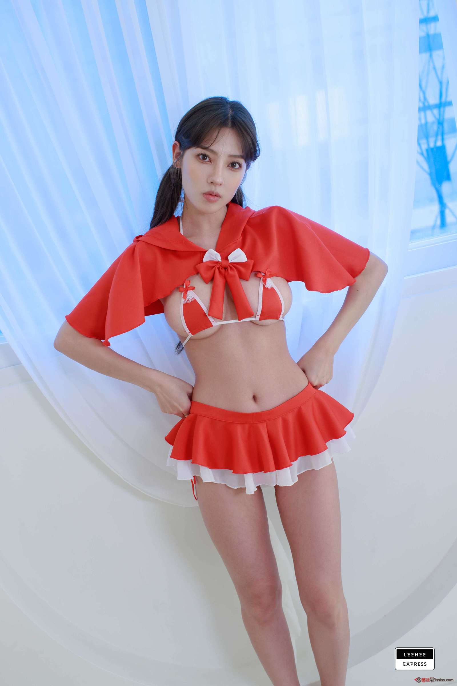 https://www.lss77.com/wp-content/uploads/2024/01/1705944198-ce08becc73195df-1600x2400.jpg
