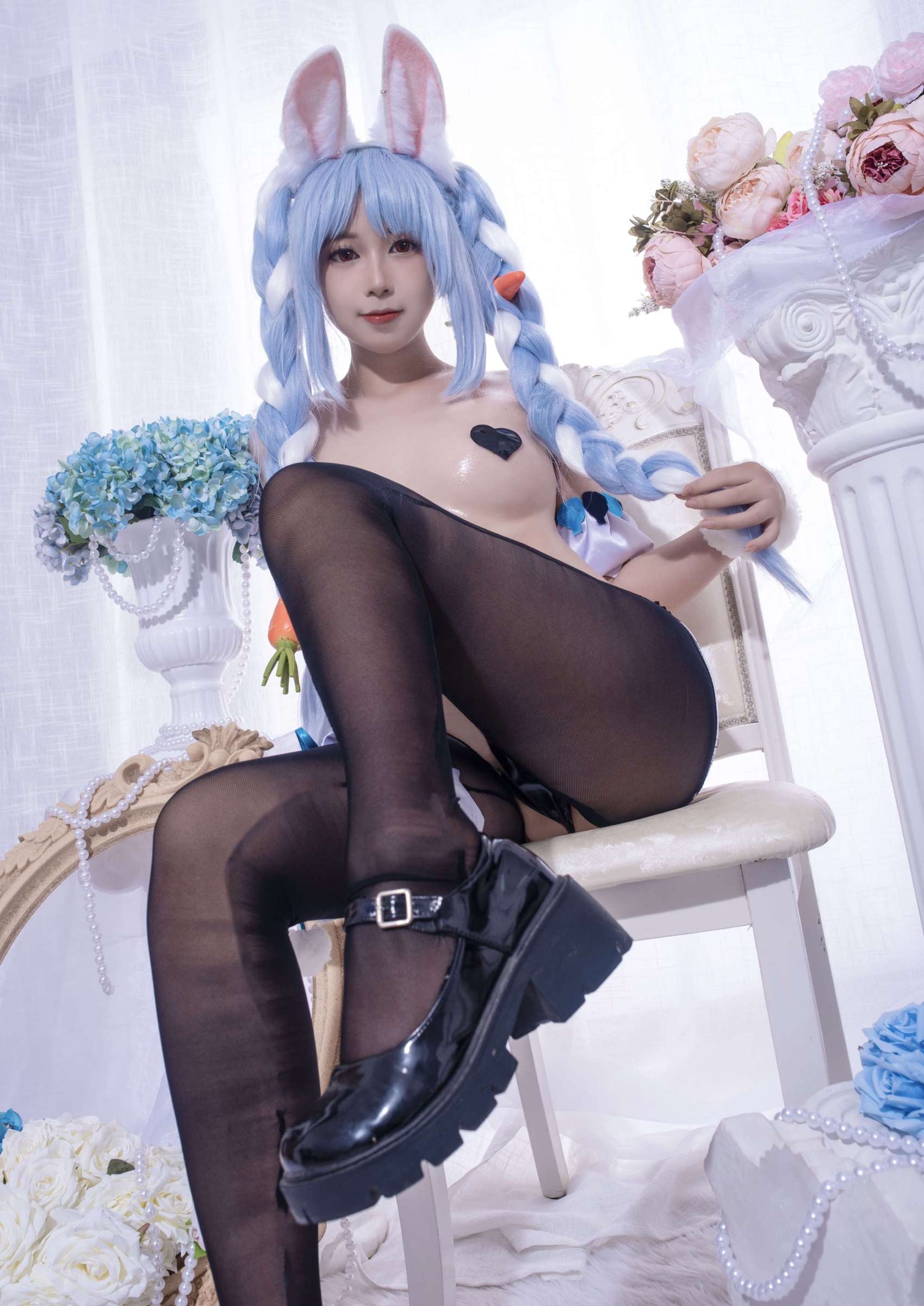 https://www.lss77.com/wp-content/uploads/2024/01/1705944231-b1e0a5a7b01ab8d-1699x2400.jpg