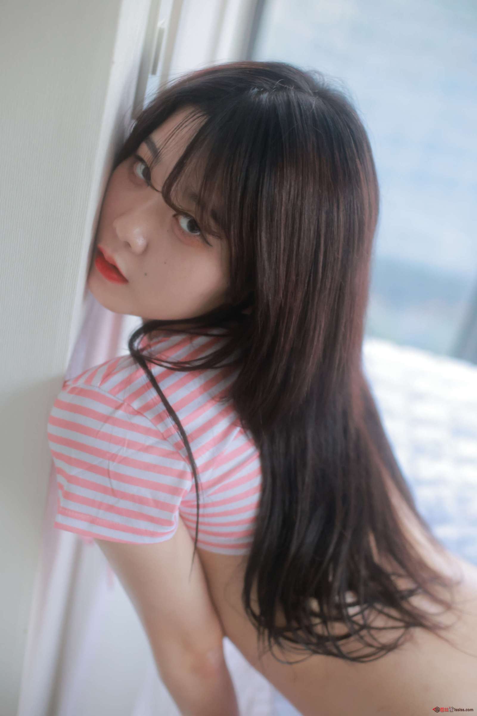 https://www.lss77.com/wp-content/uploads/2024/01/1705944507-839ab46820b524a-1601x2400.jpg