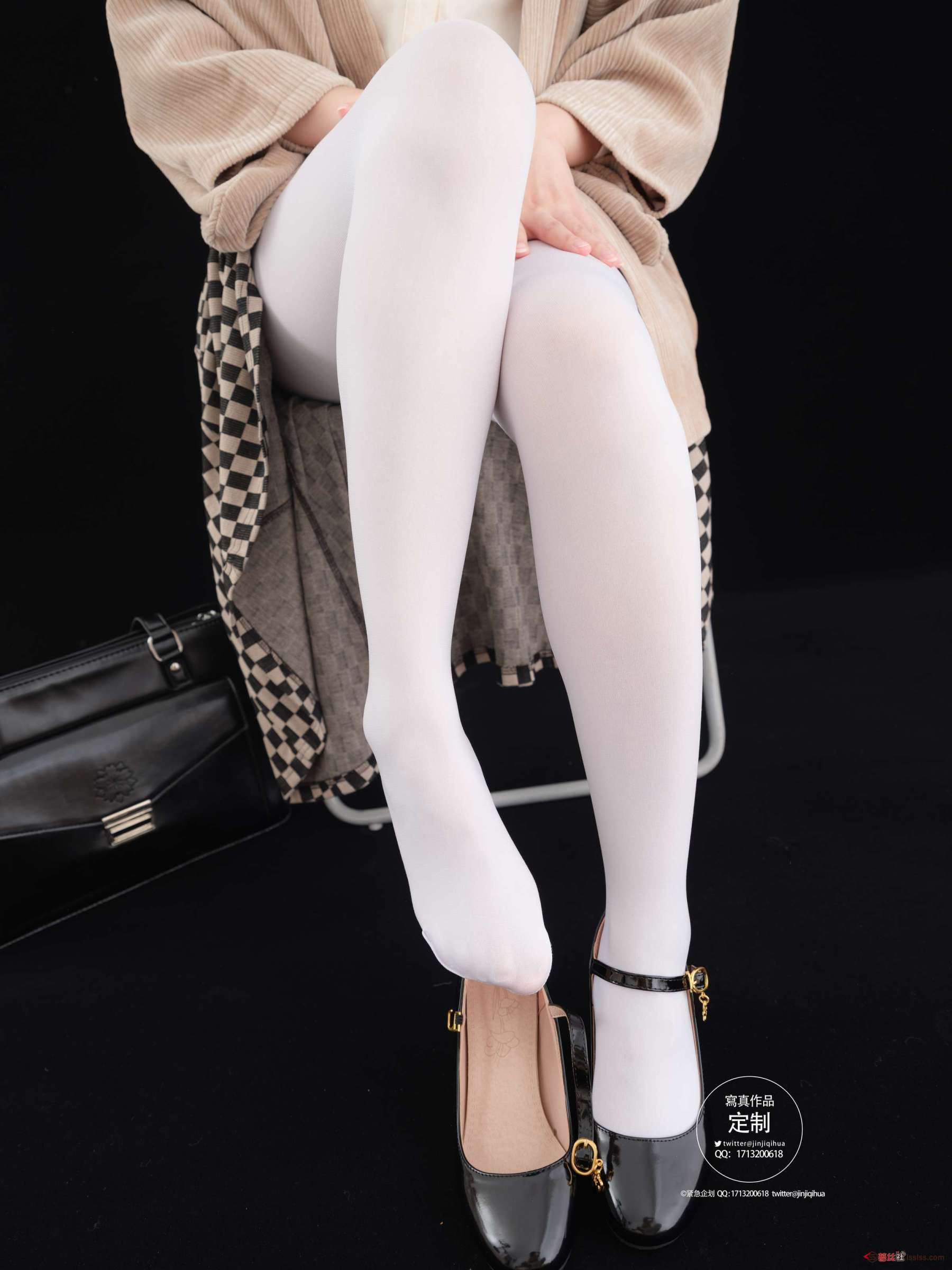 https://www.lss77.com/wp-content/uploads/2024/01/1705944523-8fc4c7ab4453d24-1800x2400.jpg