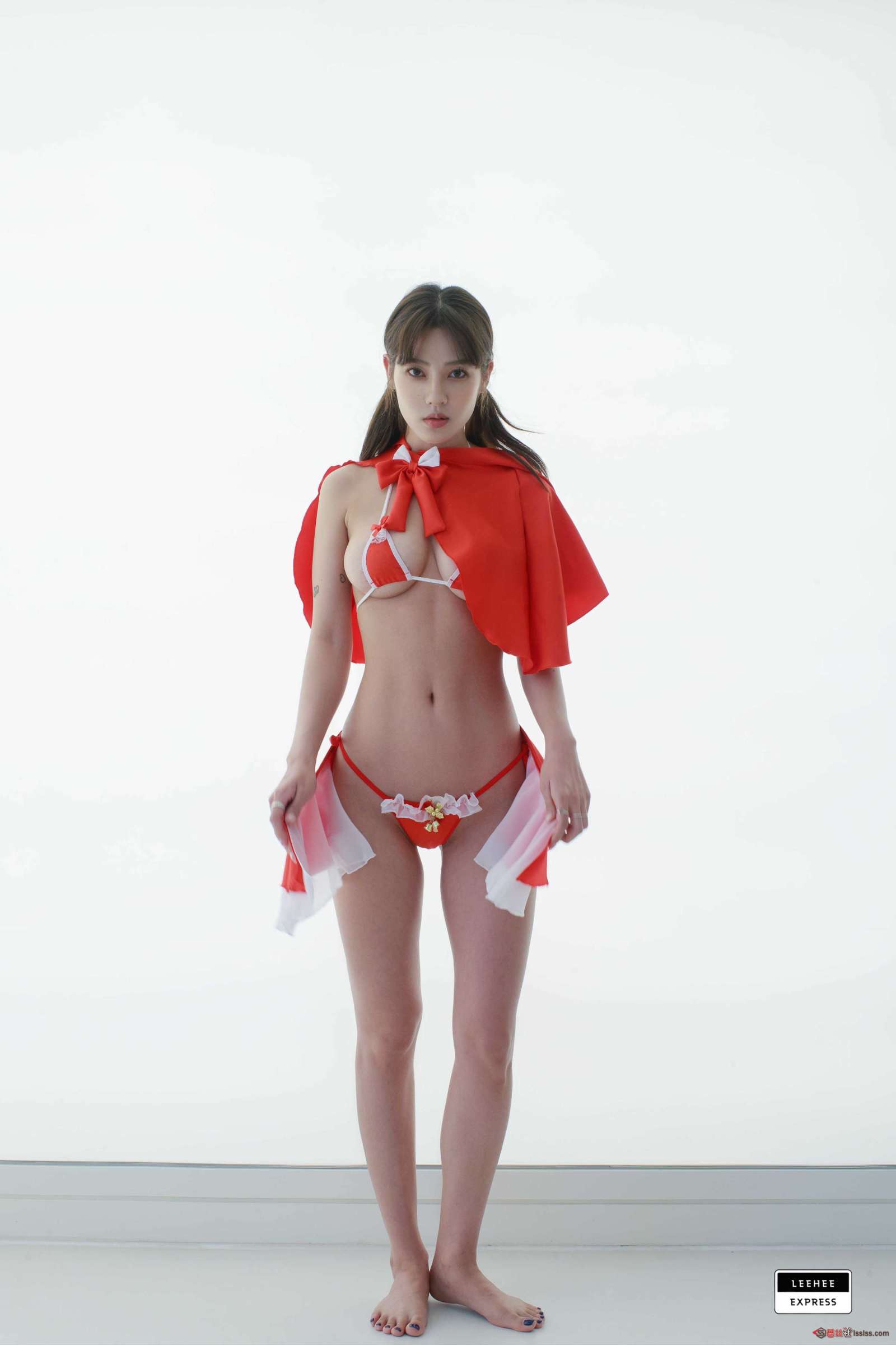 https://www.lss77.com/wp-content/uploads/2024/01/1705944770-9ac05befca7d649-1600x2400.jpg