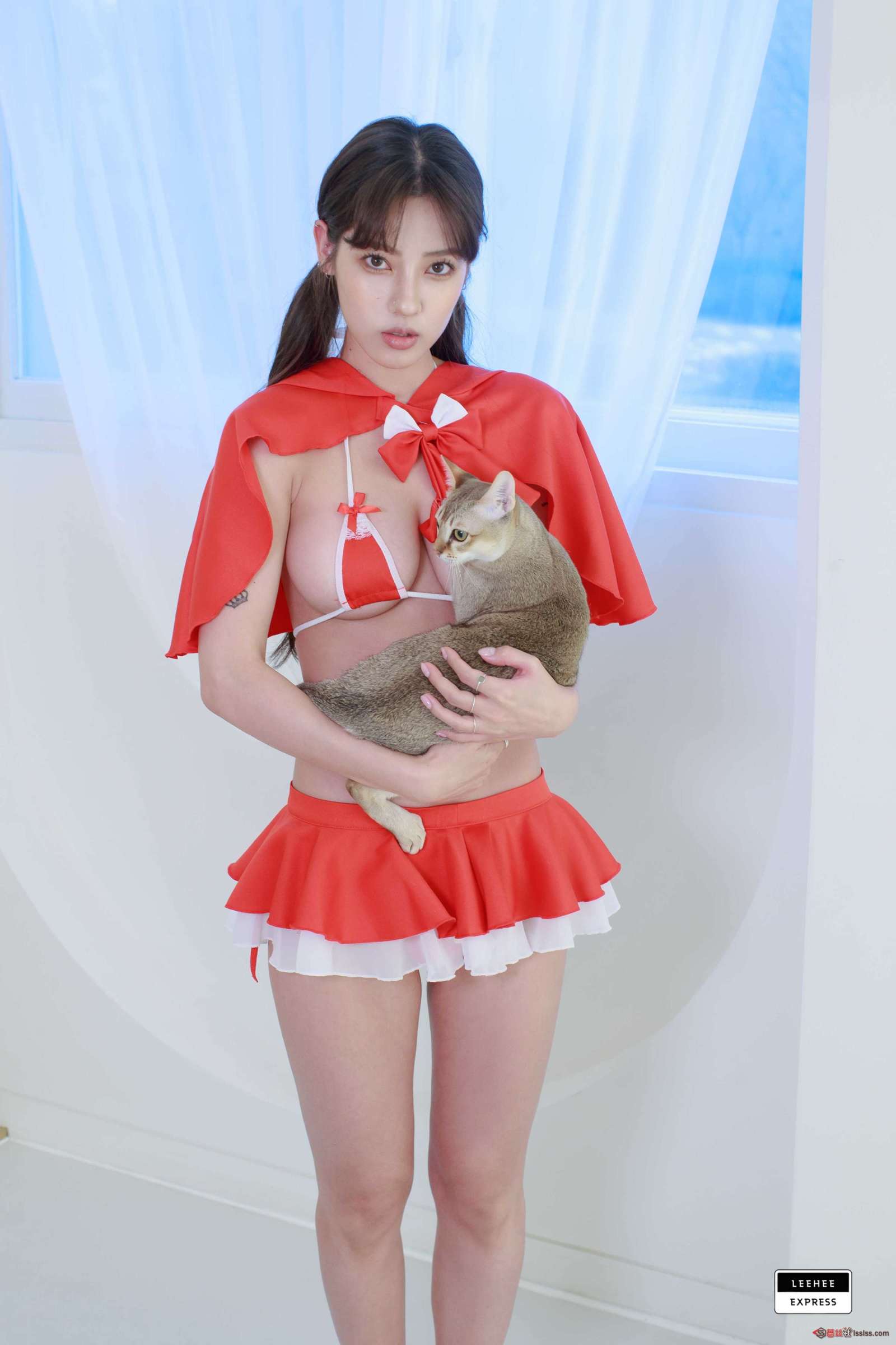 https://www.lss77.com/wp-content/uploads/2024/01/1705945207-18230e1fb6e5dd3-1600x2400.jpg