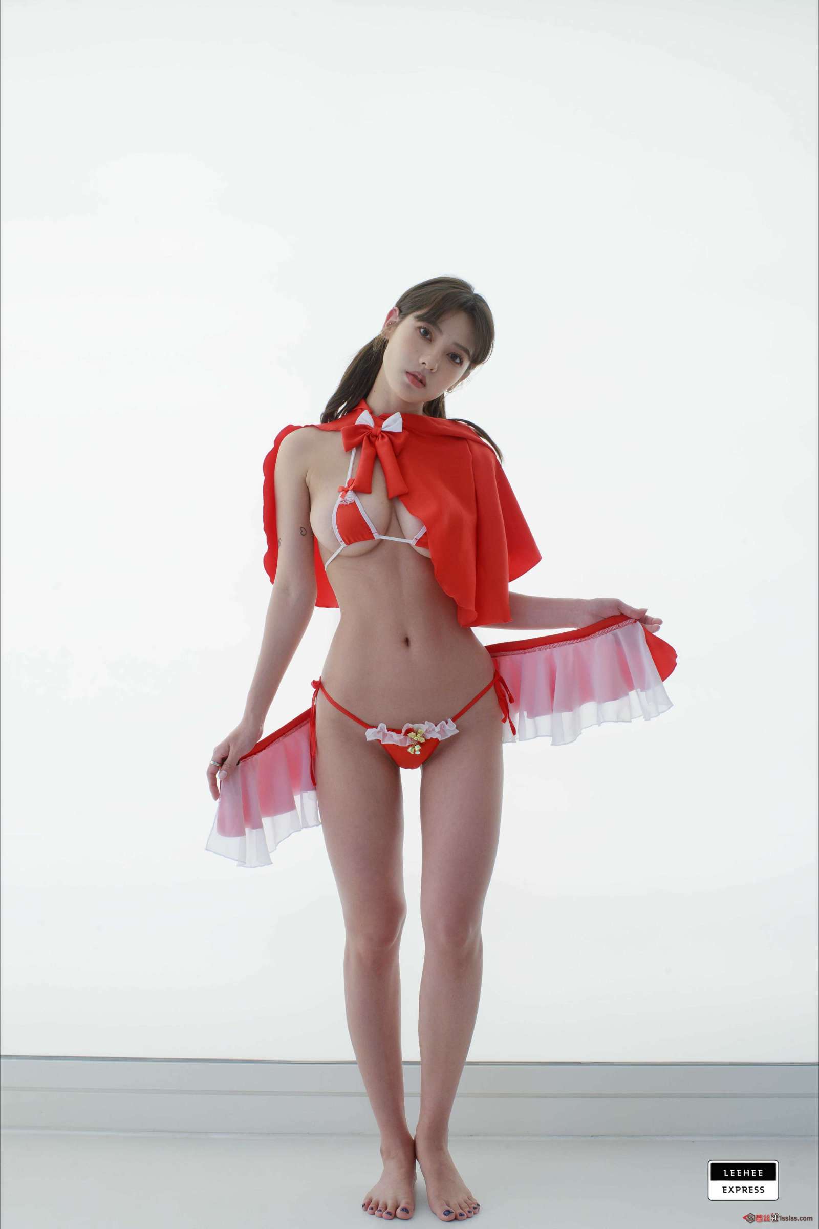 https://www.lss77.com/wp-content/uploads/2024/01/1705945220-f157be1f0051274-1600x2400.jpg