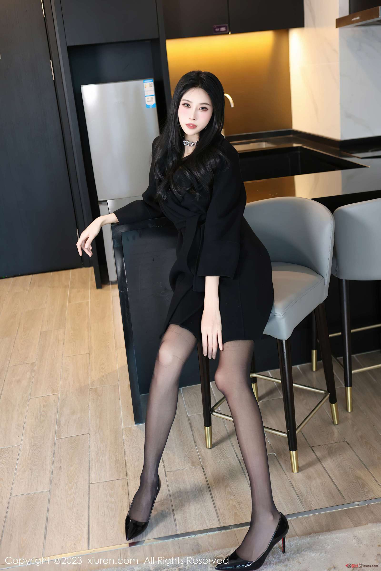 https://www.lss77.com/wp-content/uploads/2024/01/1706008454-25bbdcd06c32d47-1600x2400.jpg