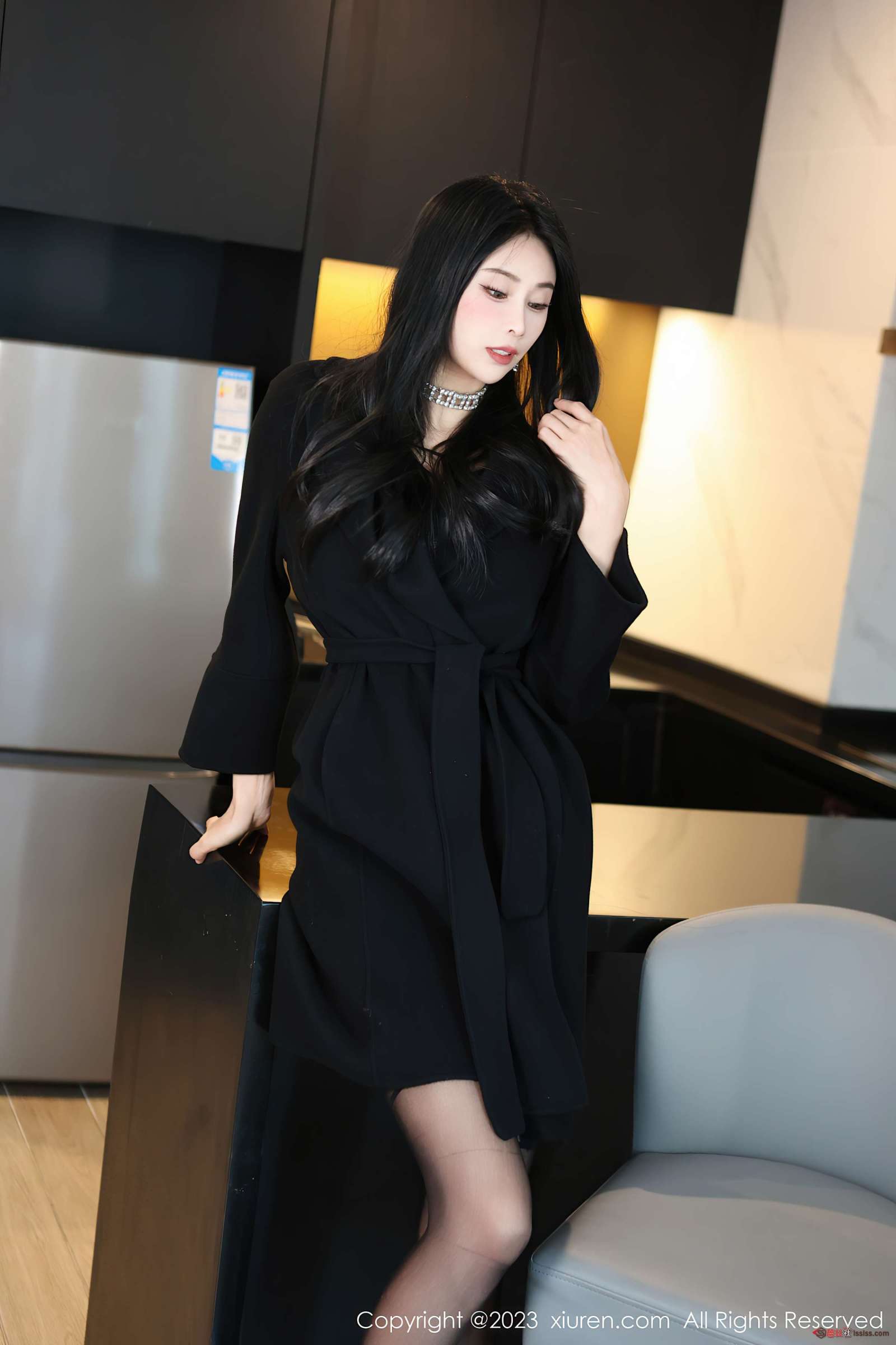 https://www.lss77.com/wp-content/uploads/2024/01/1706008506-d39934ce111a864-1600x2400.jpg