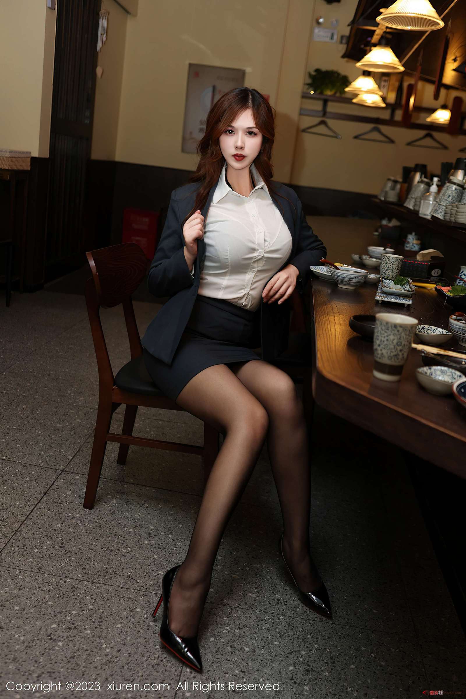 https://www.lss77.com/wp-content/uploads/2024/01/1706008529-fcd04e26e900e94-1600x2400.jpg
