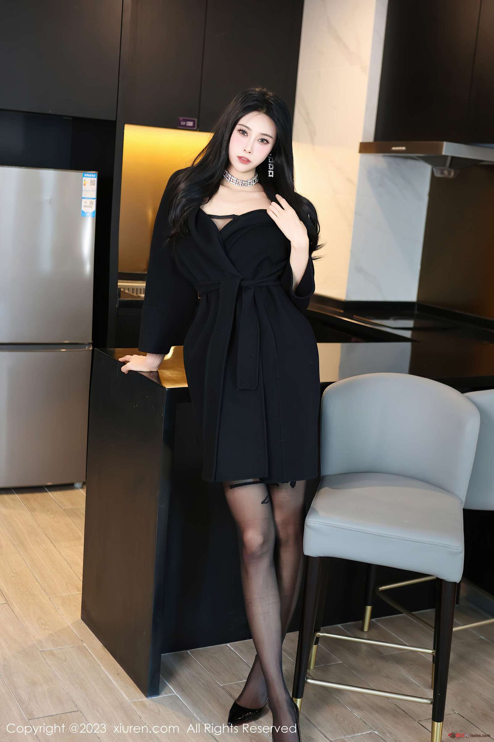 https://www.lss77.com/wp-content/uploads/2024/01/1706008533-7f8bb0fe8b33780-1600x2400.jpg