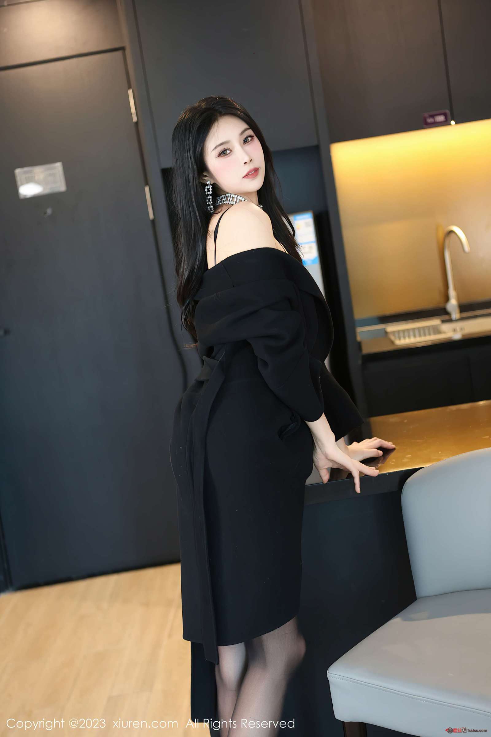 https://www.lss77.com/wp-content/uploads/2024/01/1706008589-29549a71a57f587-1600x2400.jpg