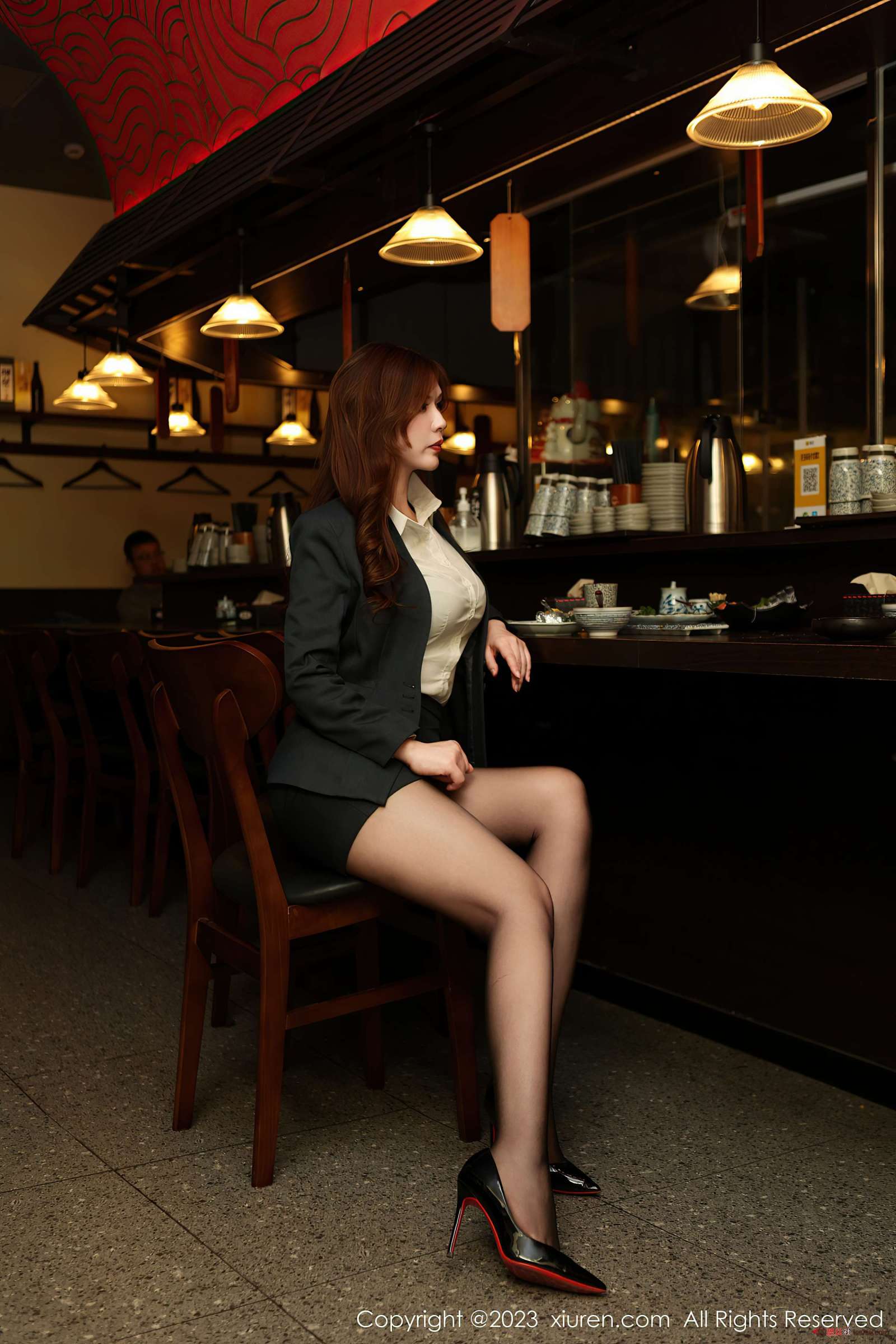 https://www.lss77.com/wp-content/uploads/2024/01/1706008603-7f8bb0fe8b33780-1600x2400.jpg