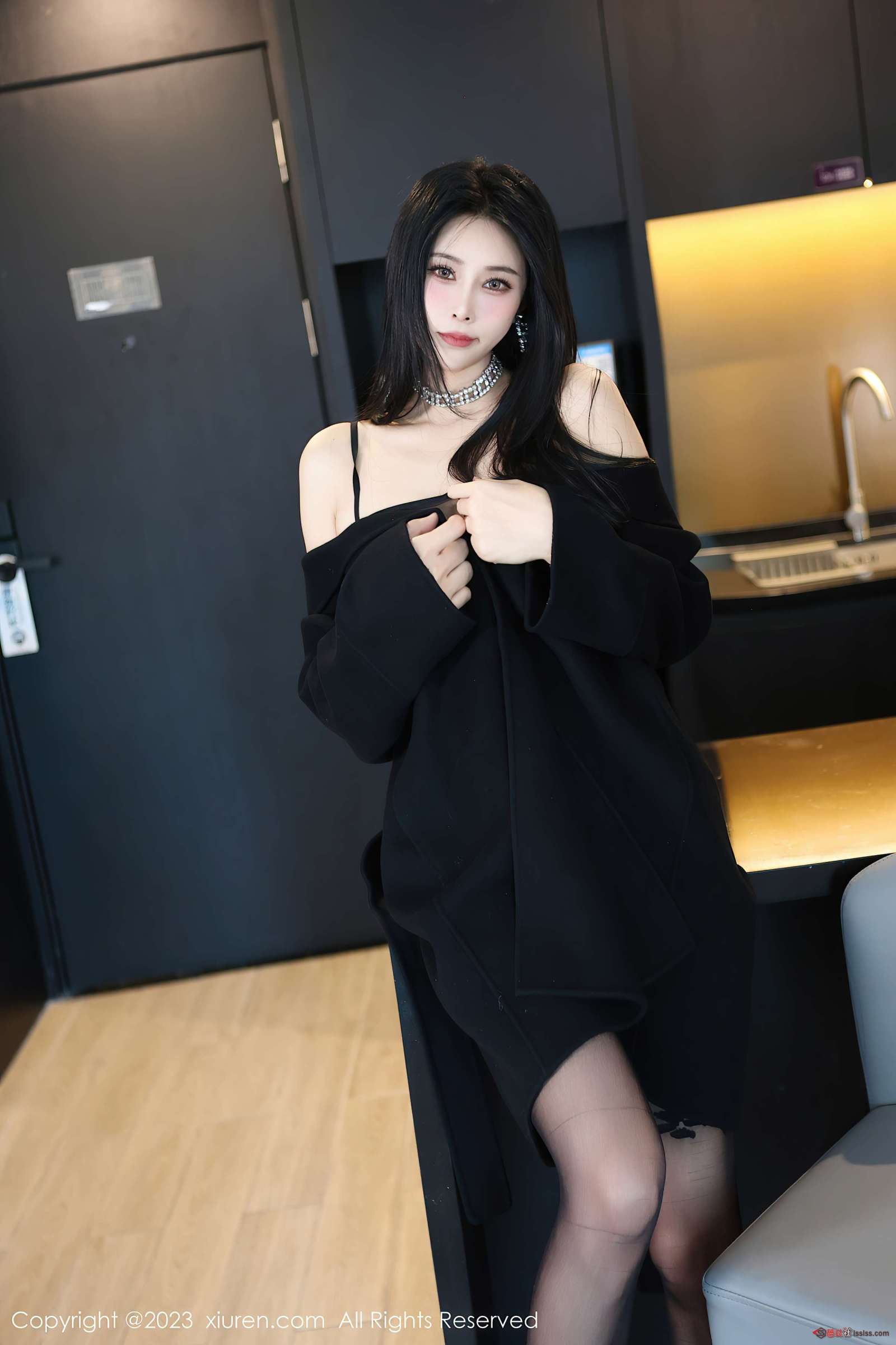 https://www.lss77.com/wp-content/uploads/2024/01/1706008608-fc1198178c3594b-1600x2400.jpg
