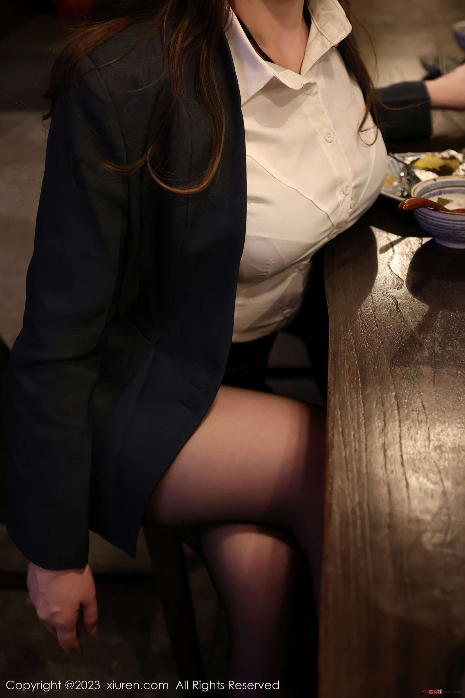 https://www.lss77.com/wp-content/uploads/2024/01/1706008622-6950aac2d7932e1-1600x2400.jpg