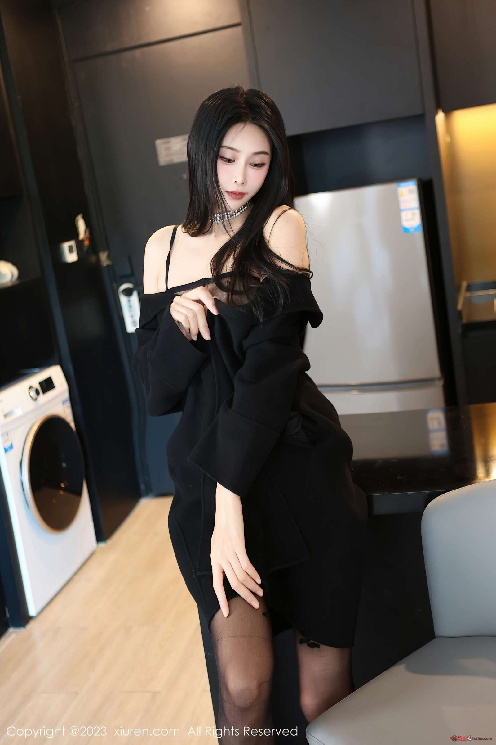 https://www.lss77.com/wp-content/uploads/2024/01/1706008627-ae2bac2e4b4da80-1600x2400.jpg
