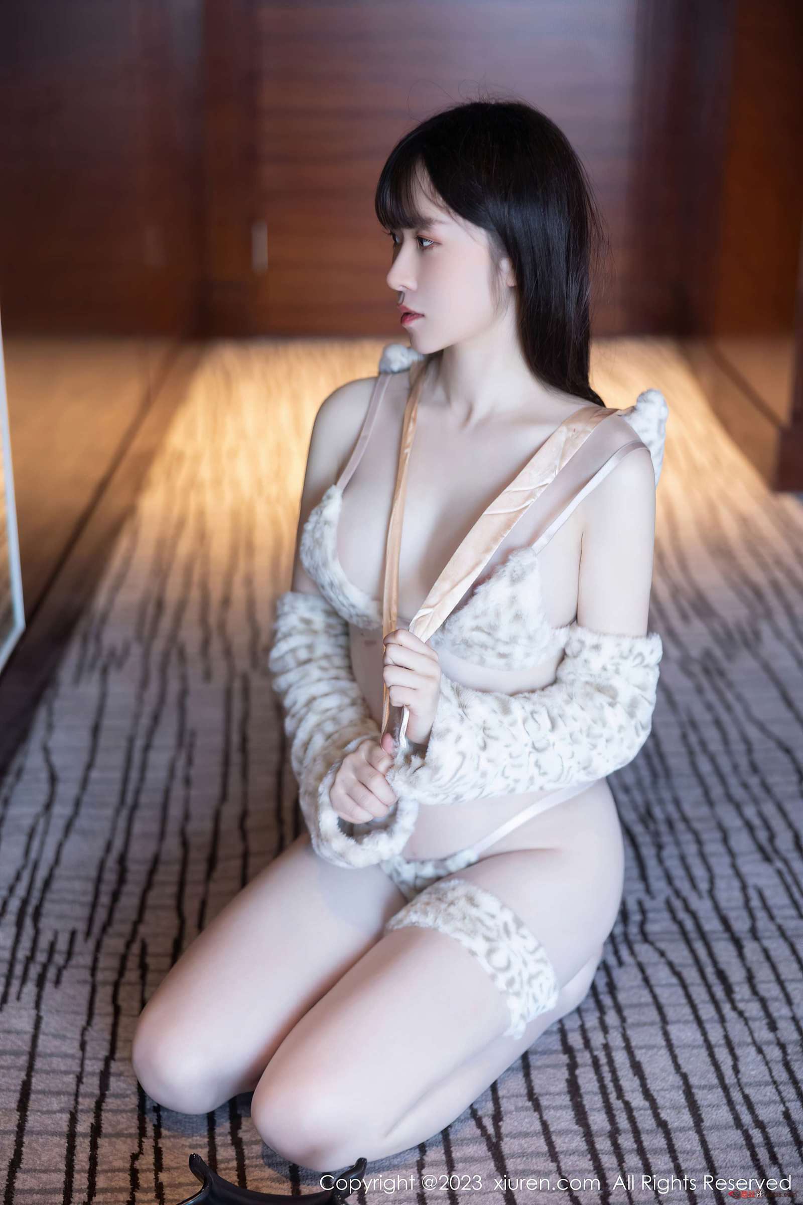 https://www.lss77.com/wp-content/uploads/2024/01/1706008638-6950aac2d7932e1-1600x2400.jpg