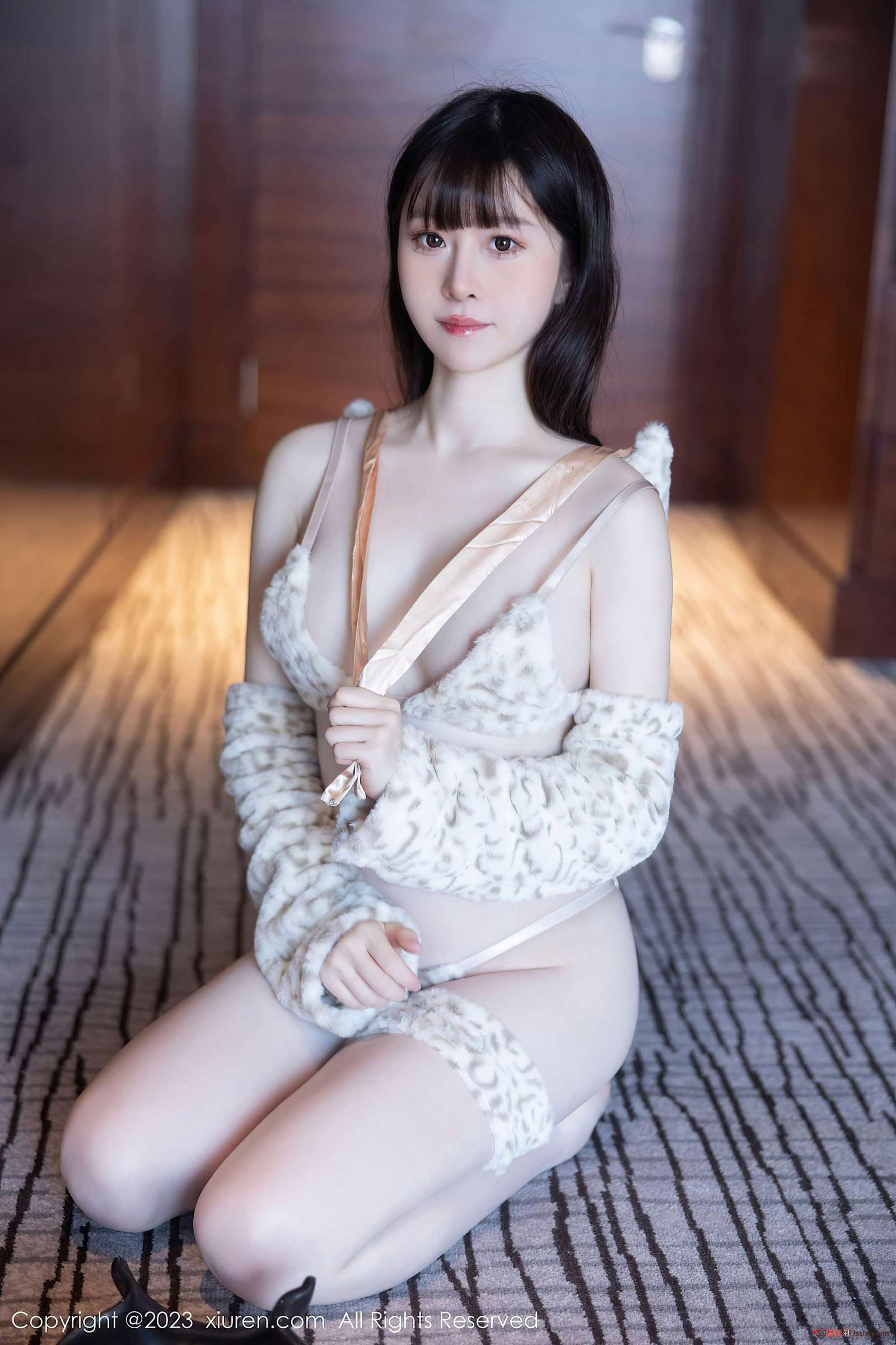 https://www.lss77.com/wp-content/uploads/2024/01/1706008657-926abae84a4bd33-1600x2400.jpg