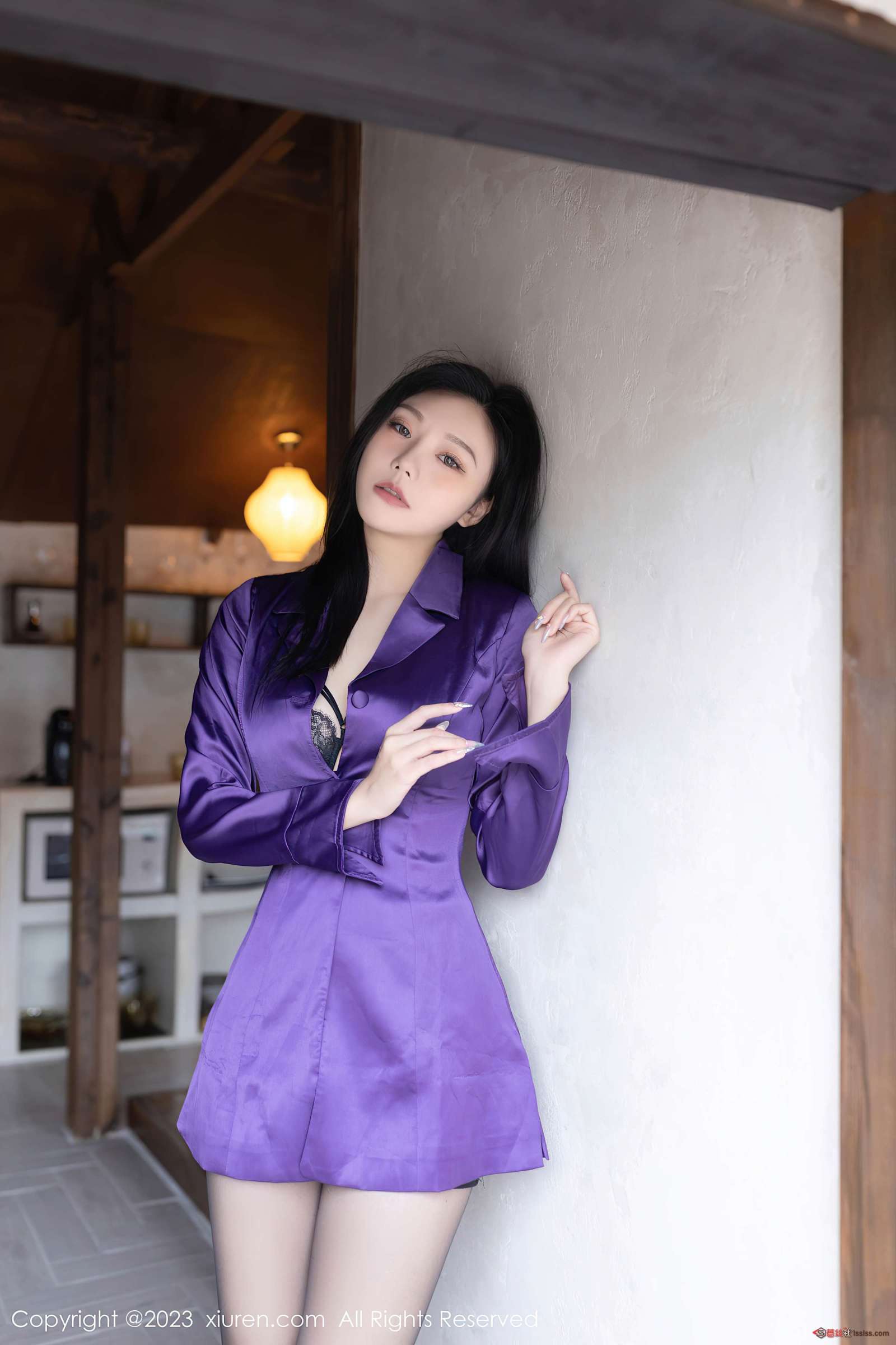 https://www.lss77.com/wp-content/uploads/2024/01/1706008661-ae2bac2e4b4da80-1600x2400.jpg